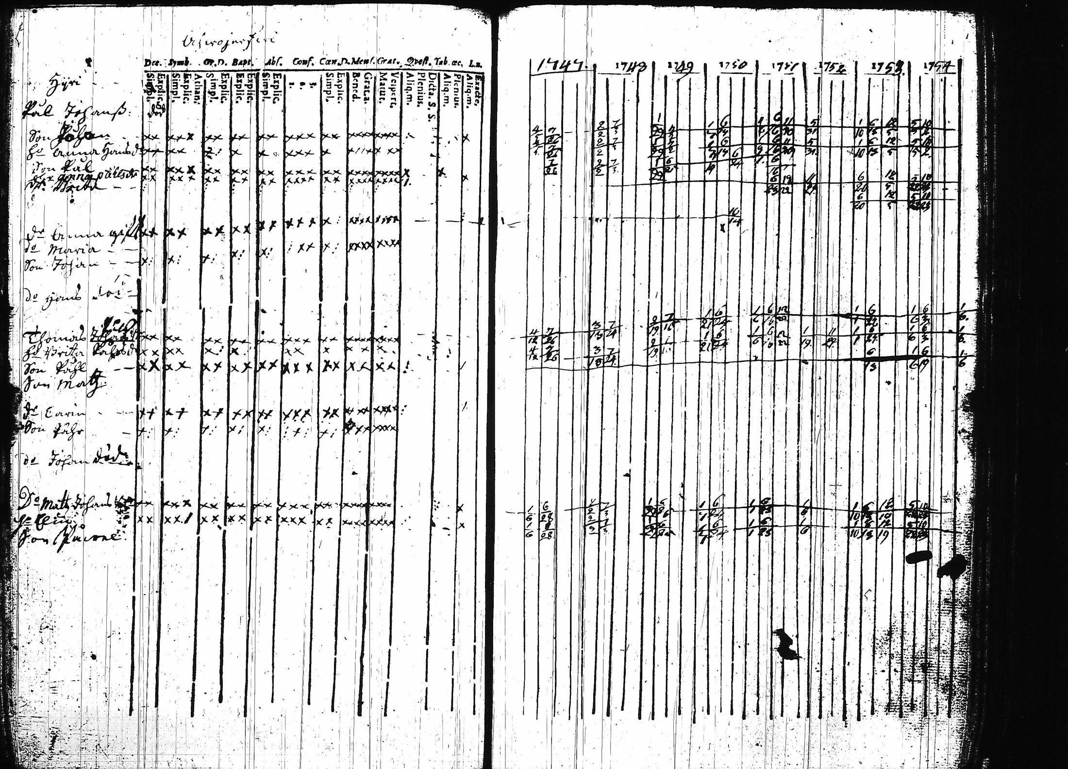 [ kuvat/187.jpg ]