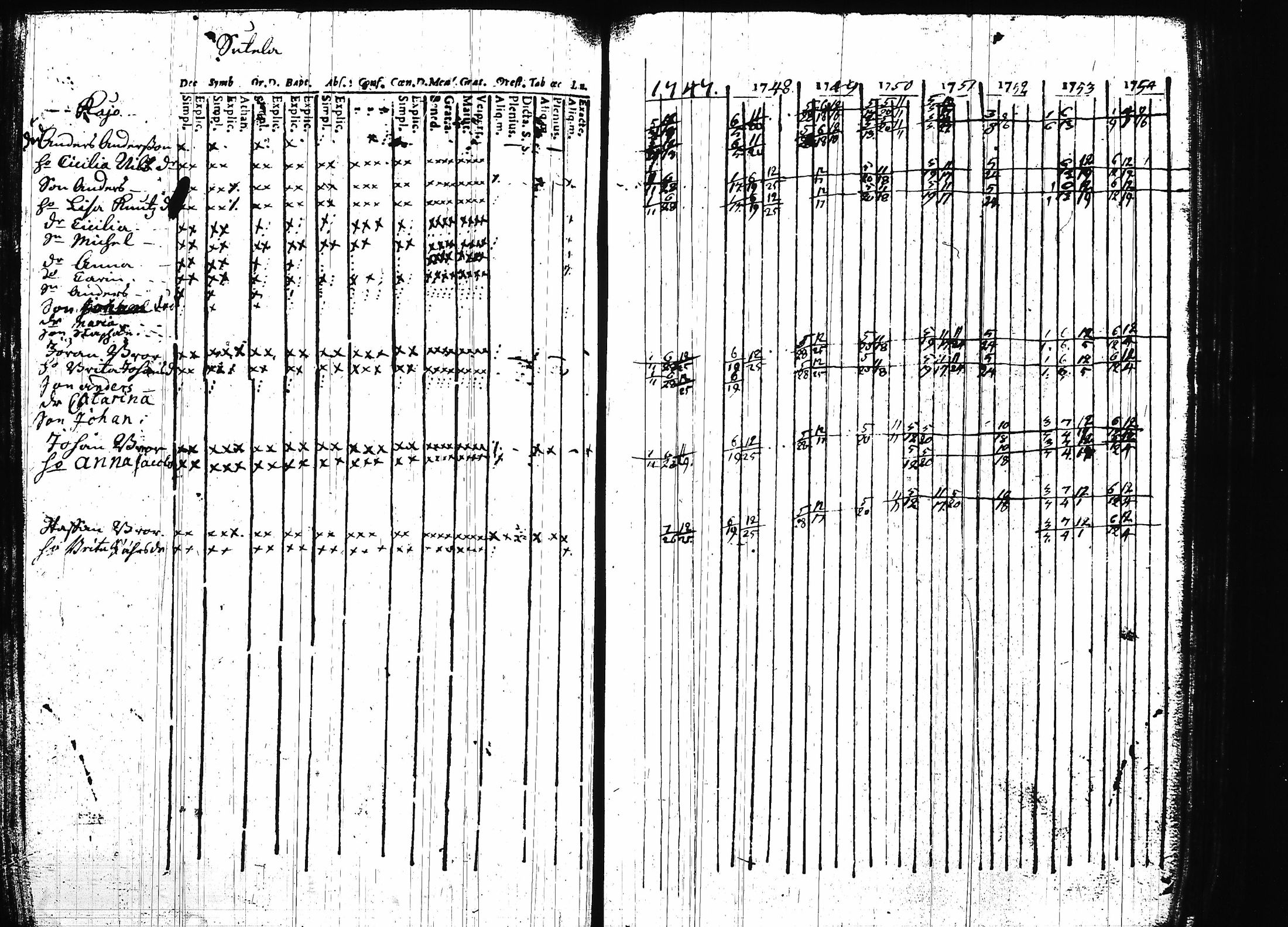 [ kuvat/196.jpg ]