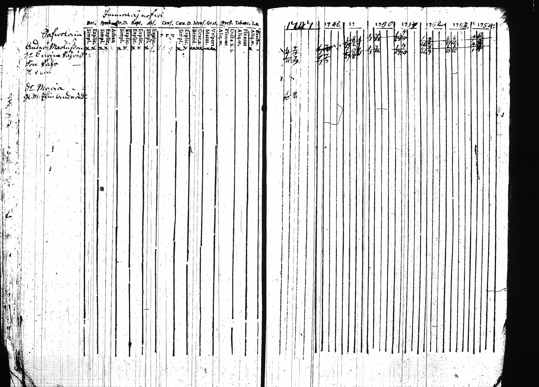 [ kuvat/24.jpg ]