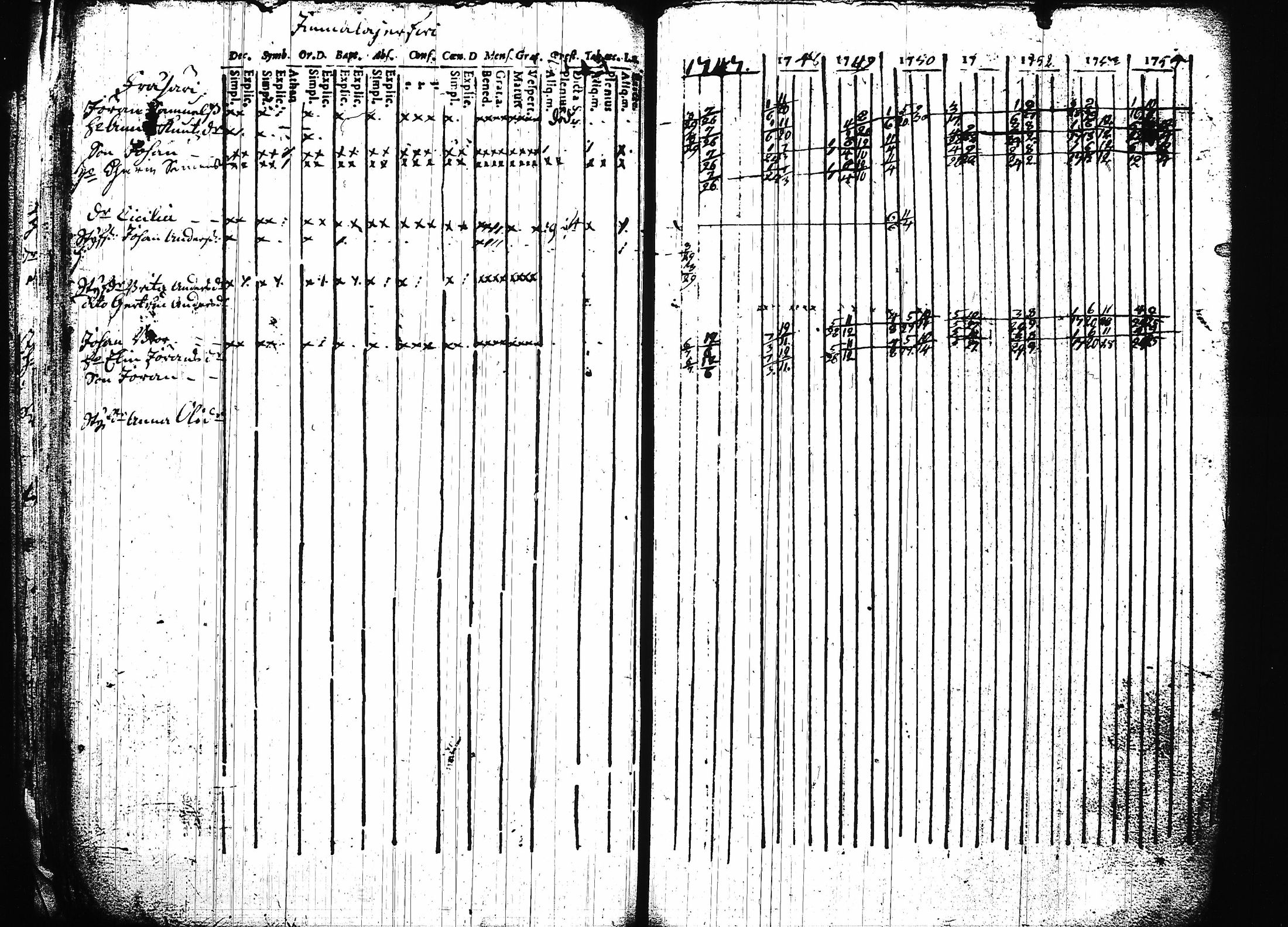 [ kuvat/34.jpg ]