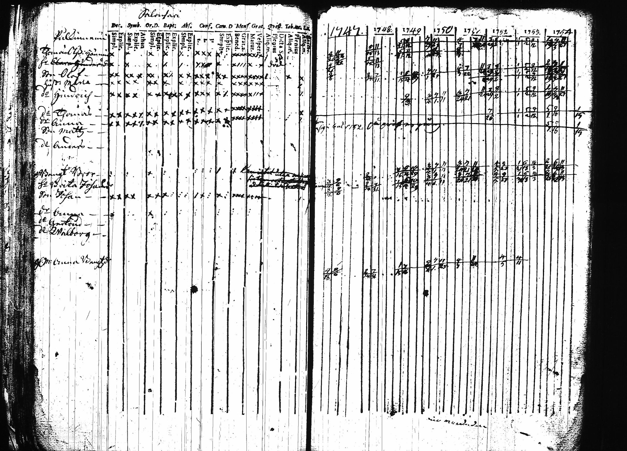 [ kuvat/54.jpg ]