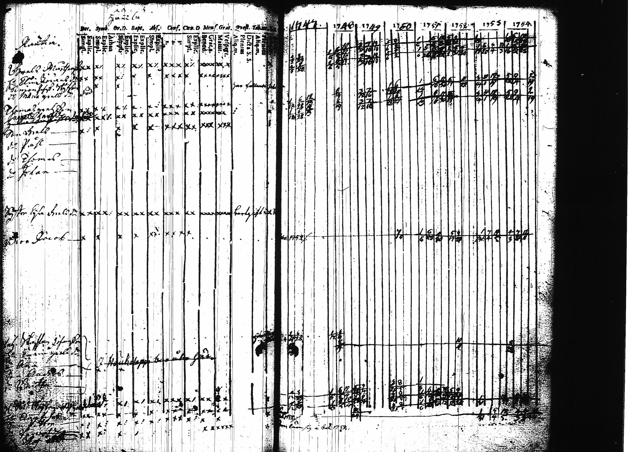 [ kuvat/76.jpg ]