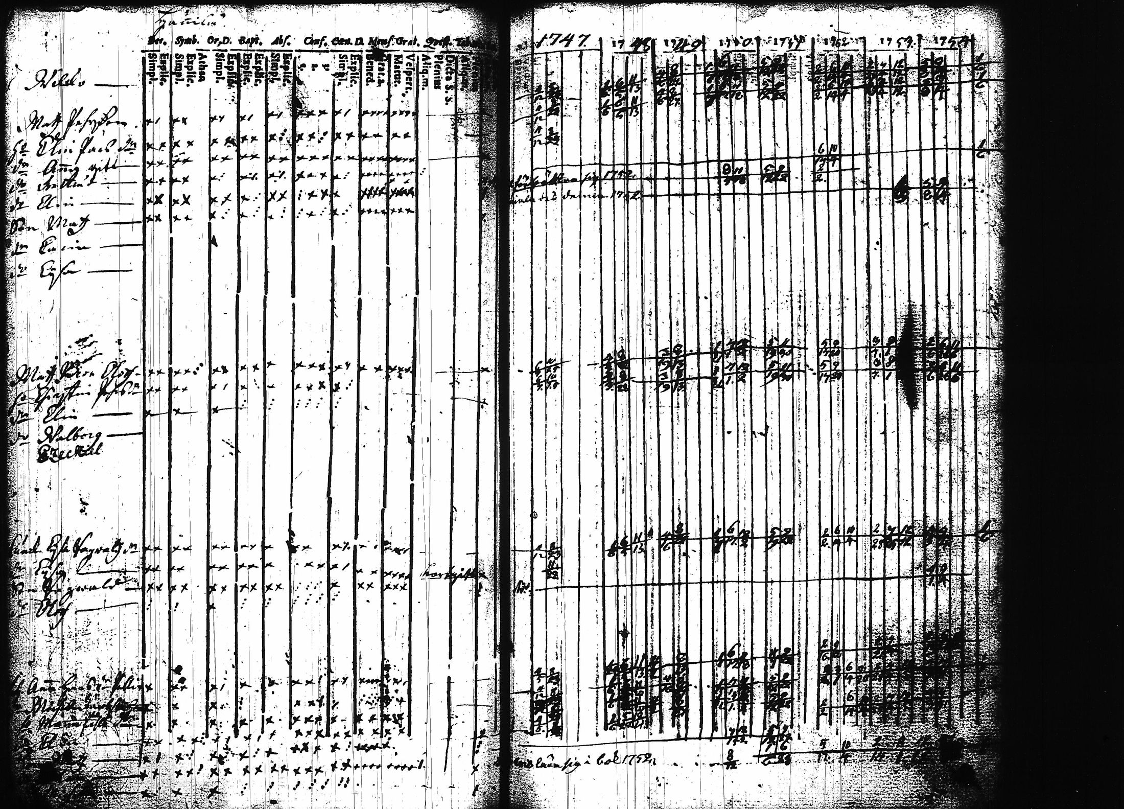 [ kuvat/79.jpg ]