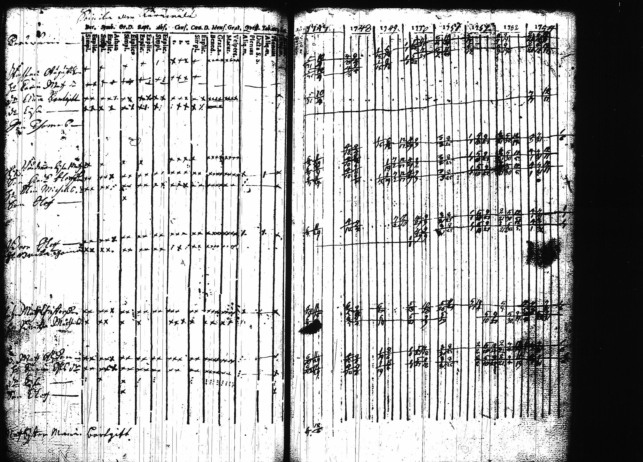 [ kuvat/88.jpg ]