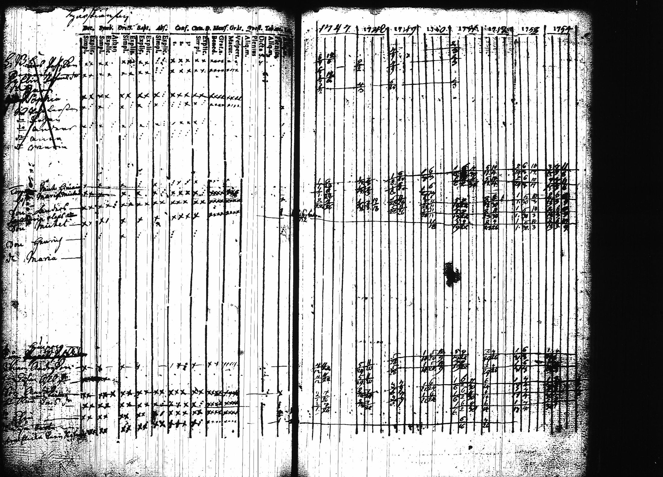 [ kuvat/90.jpg ]