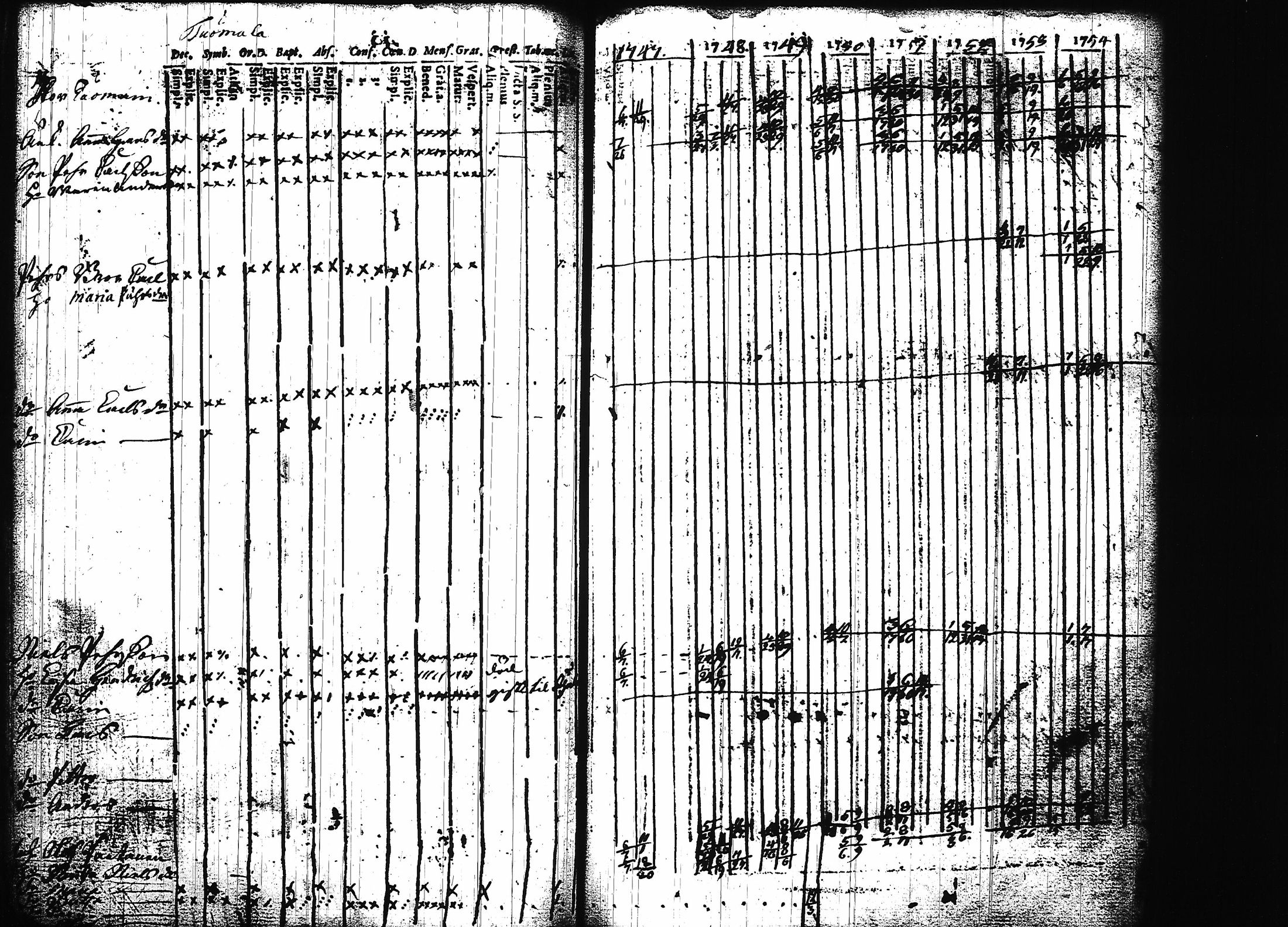 [ kuvat/96.jpg ]