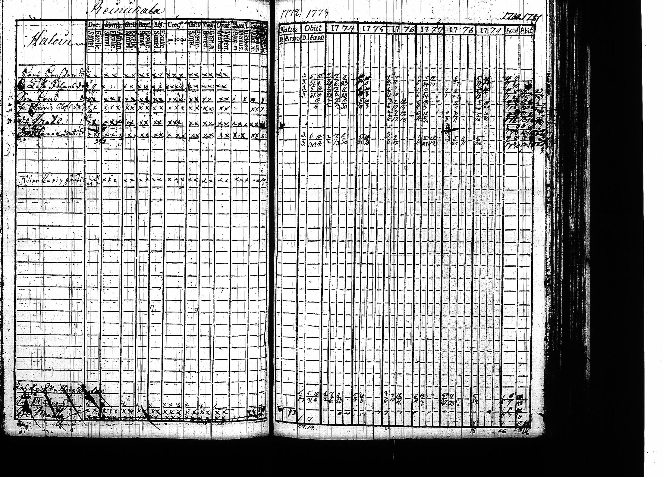 [ kuvat/171.jpg ]