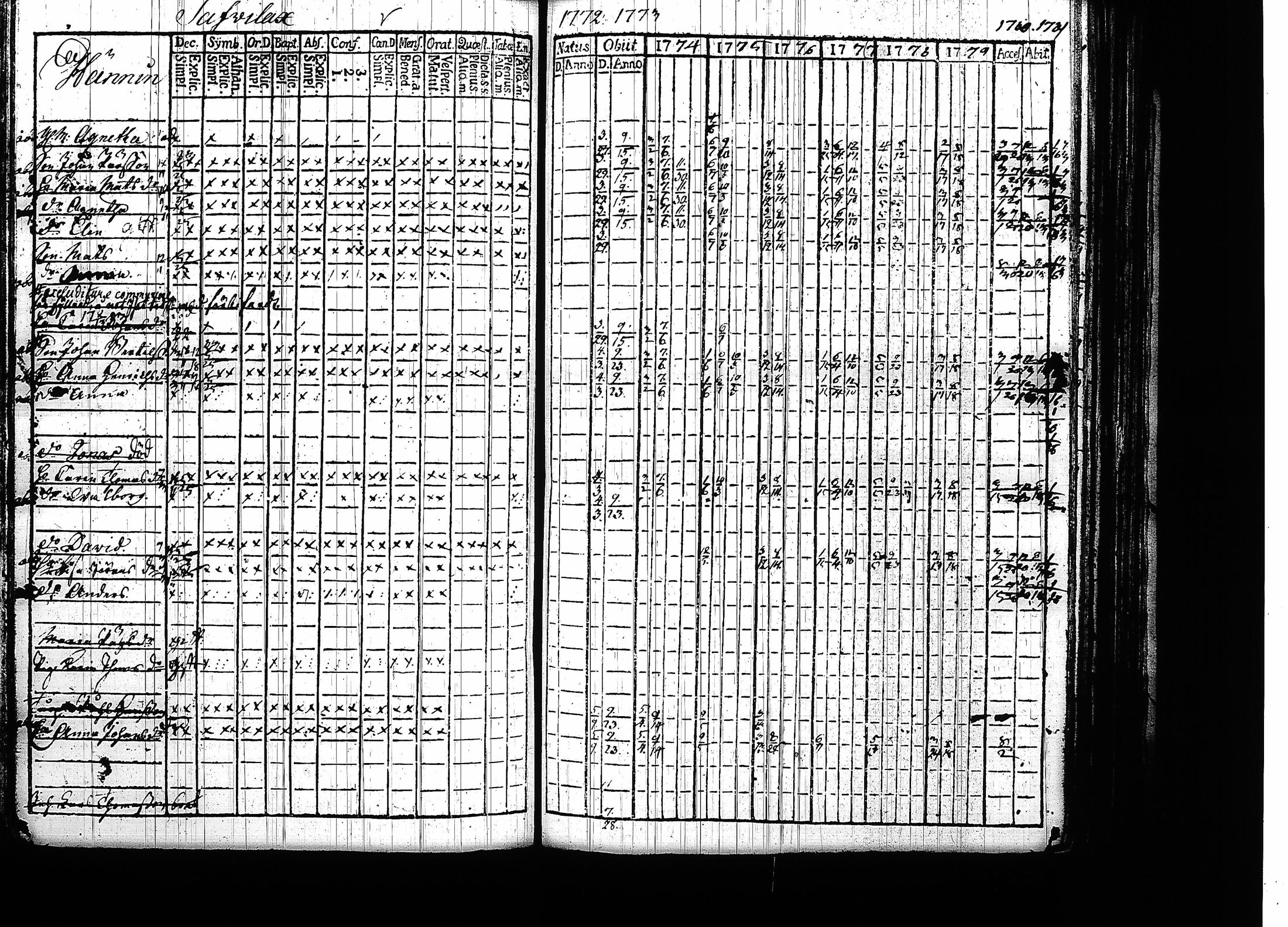 [ kuvat/178.jpg ]