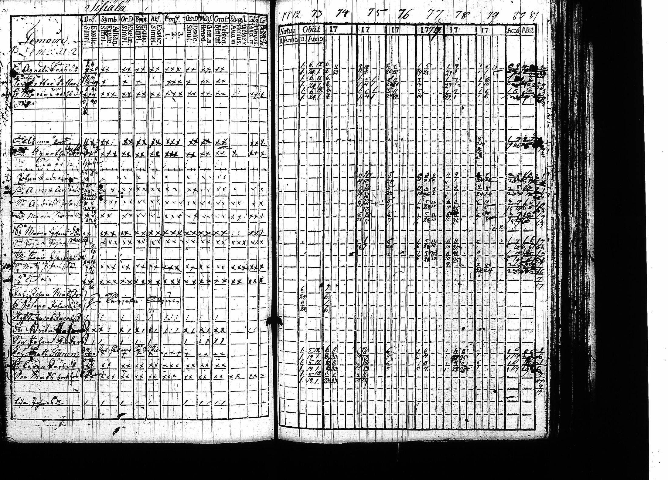 [ kuvat/188.jpg ]