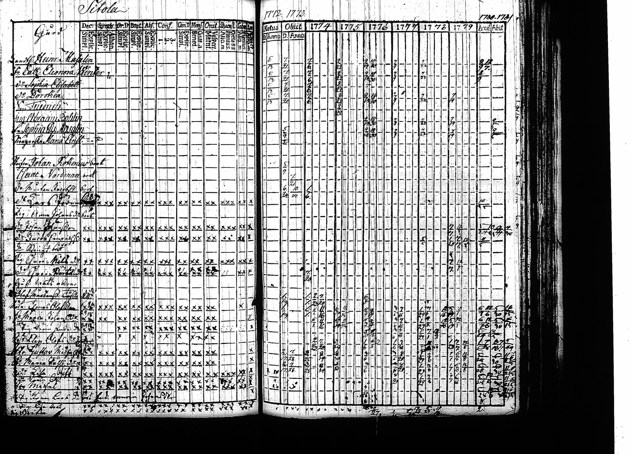 [ kuvat/189.jpg ]