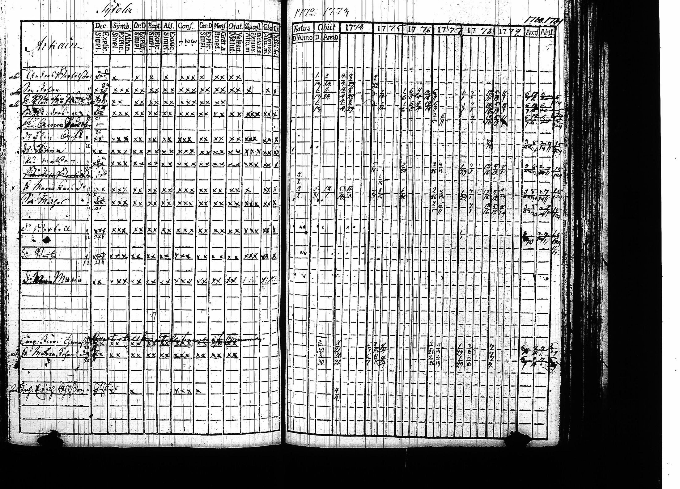 [ kuvat/191.jpg ]