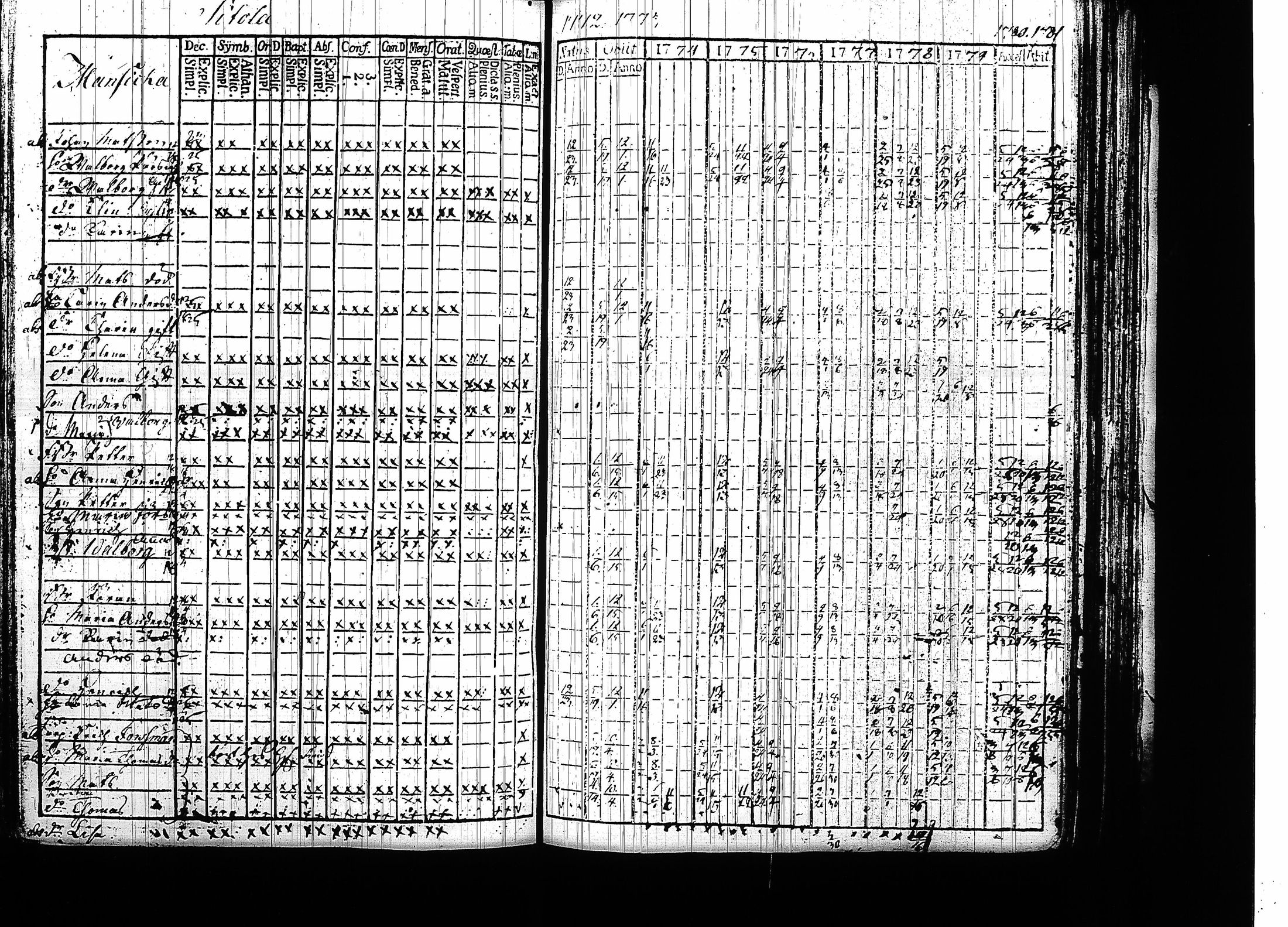 [ kuvat/198.jpg ]