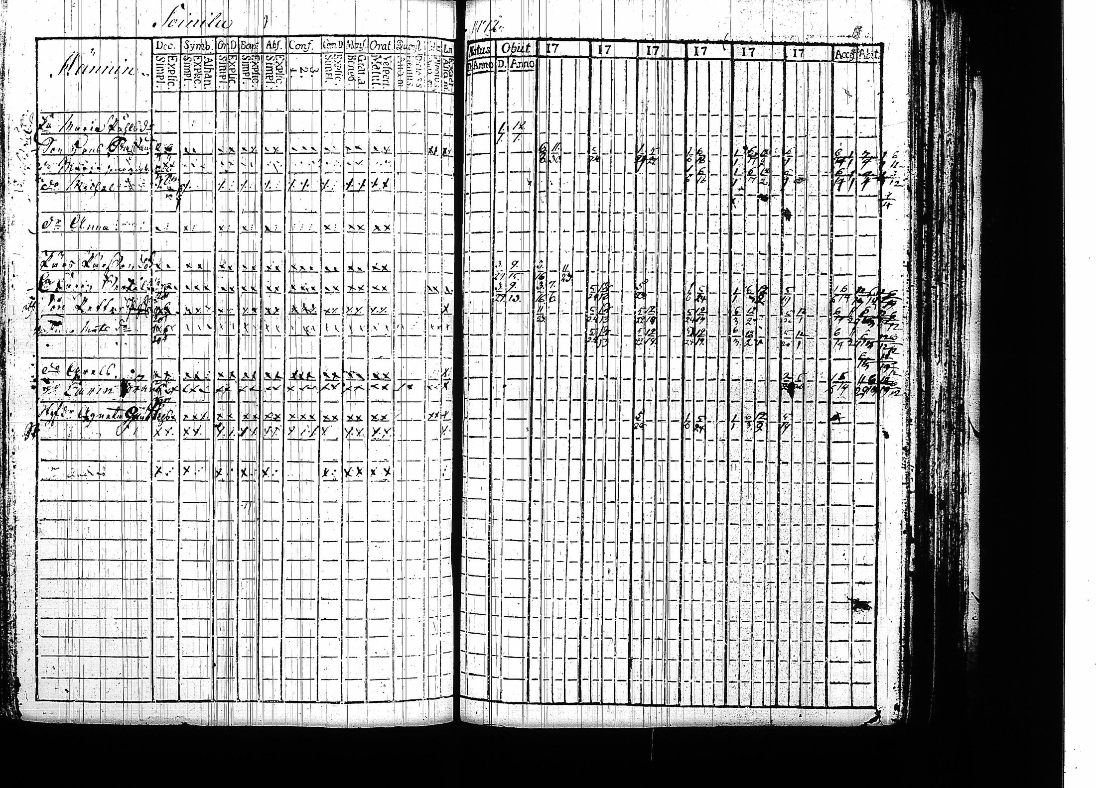[ kuvat/206.jpg ]