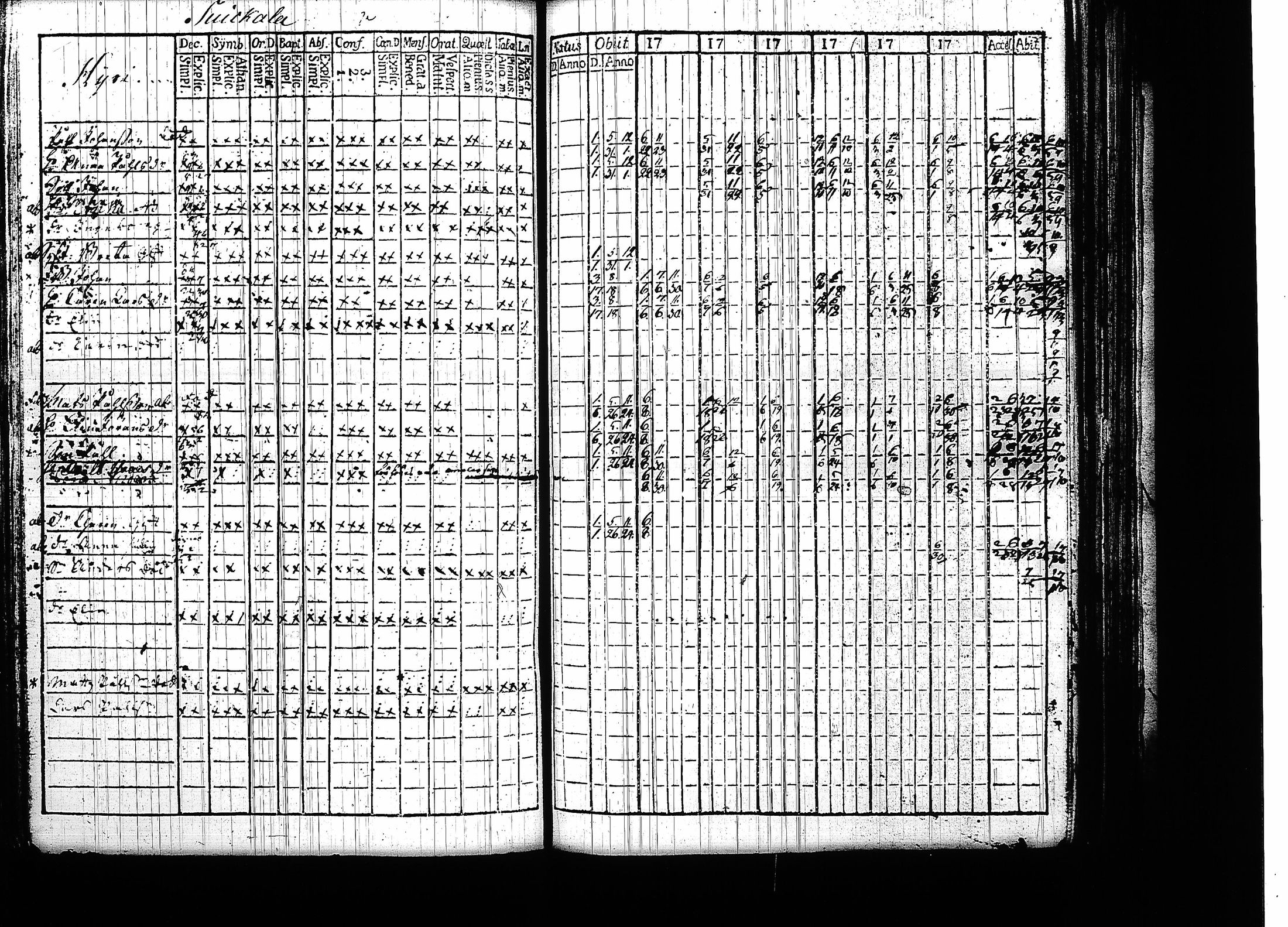 [ kuvat/212.jpg ]