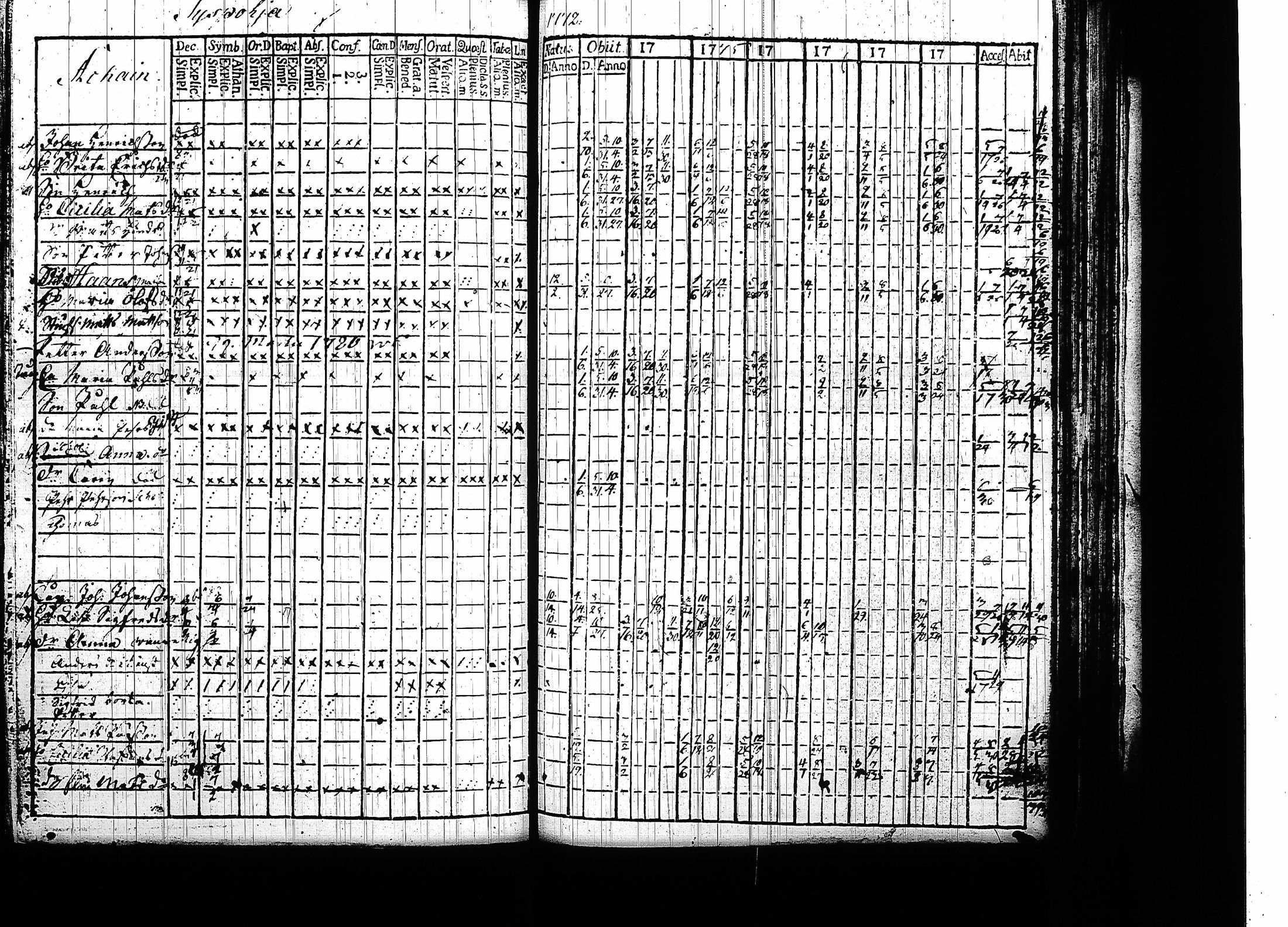[ kuvat/223.jpg ]