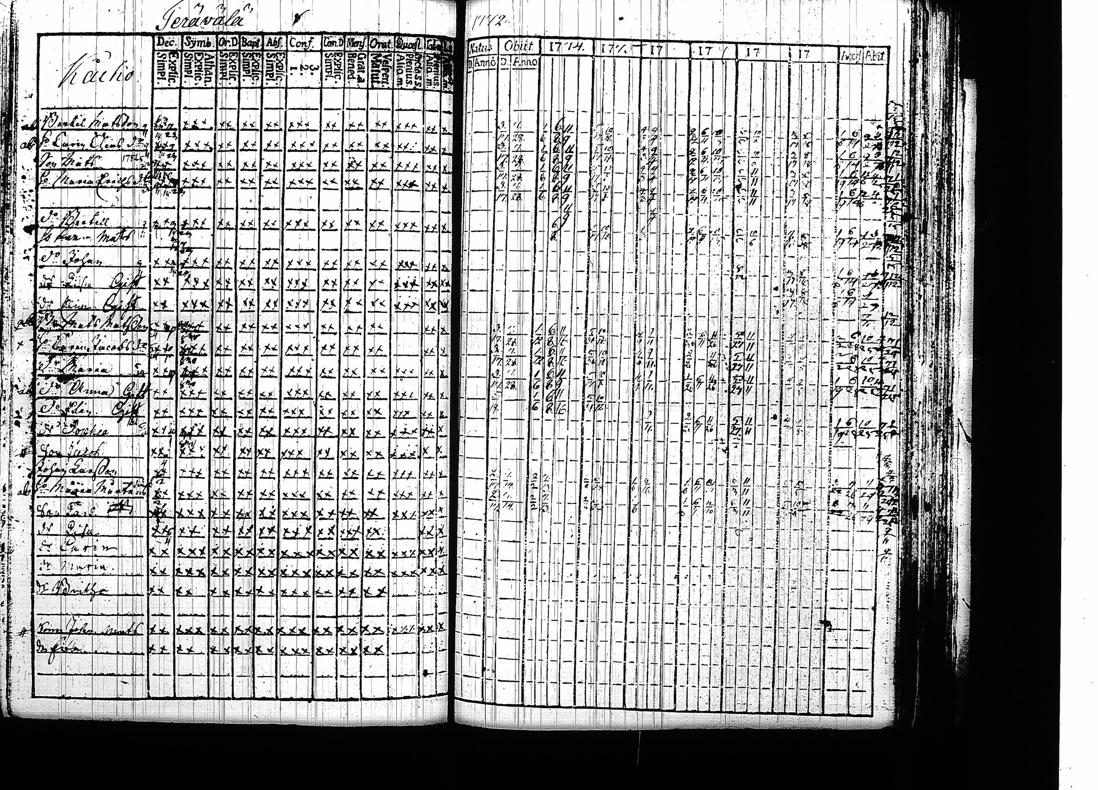 [ kuvat/228.jpg ]
