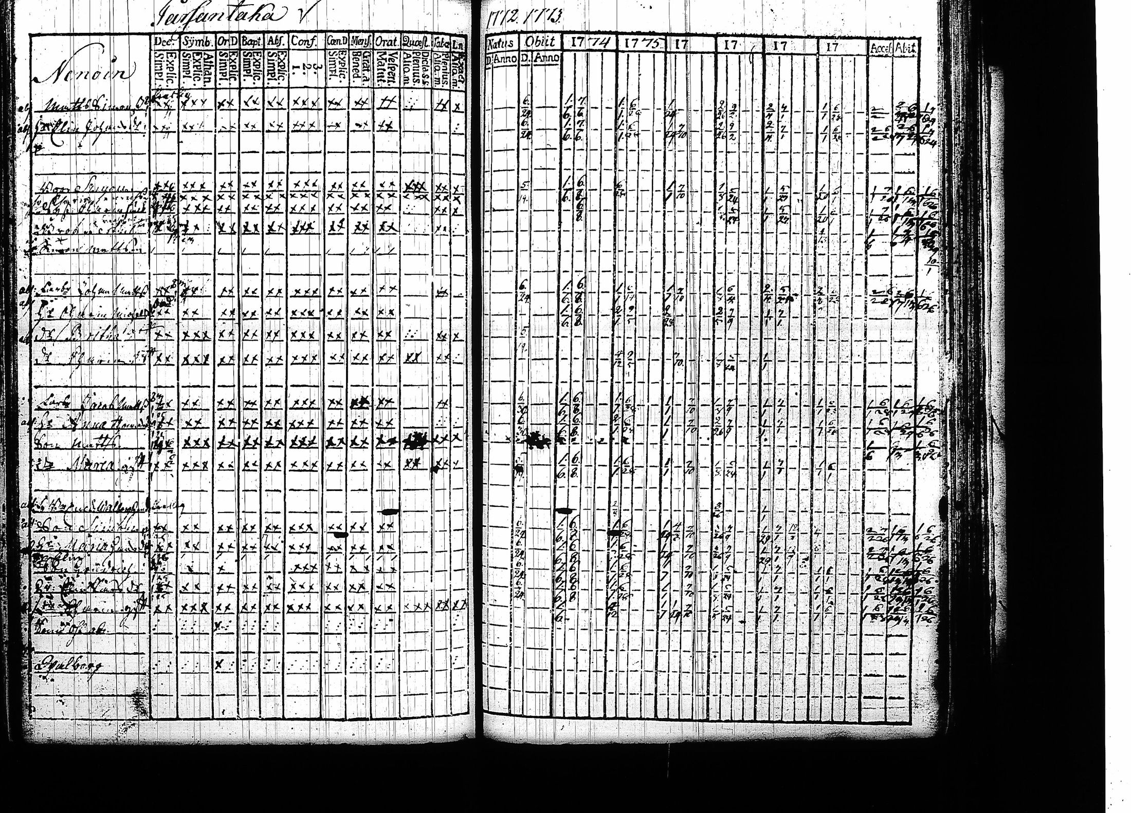 [ kuvat/246.jpg ]