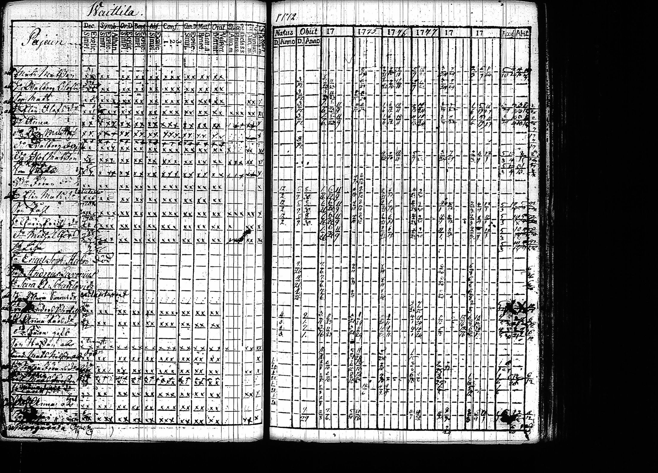 [ kuvat/257.jpg ]