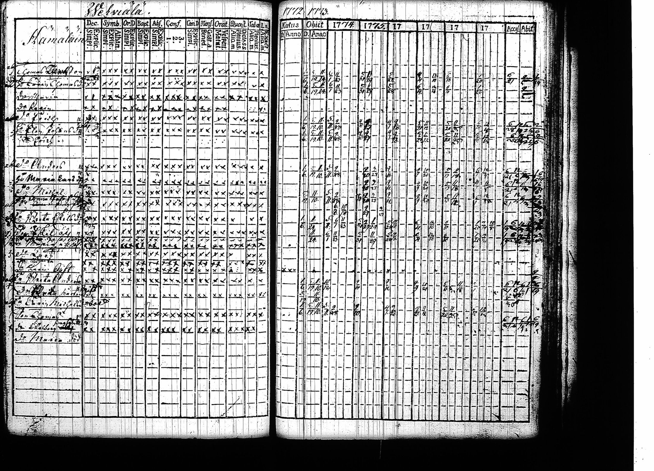 [ kuvat/267.jpg ]