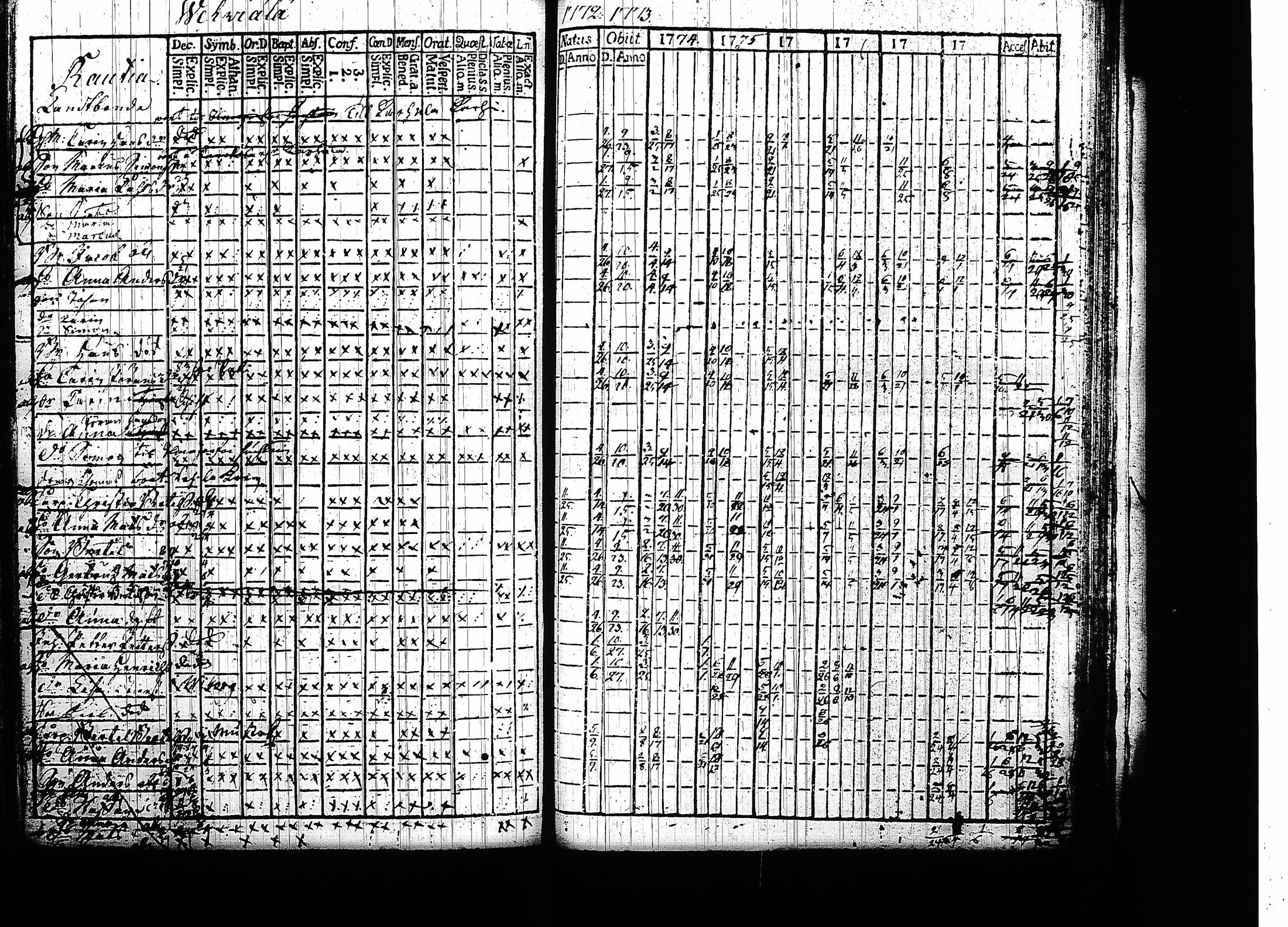[ kuvat/271.jpg ]