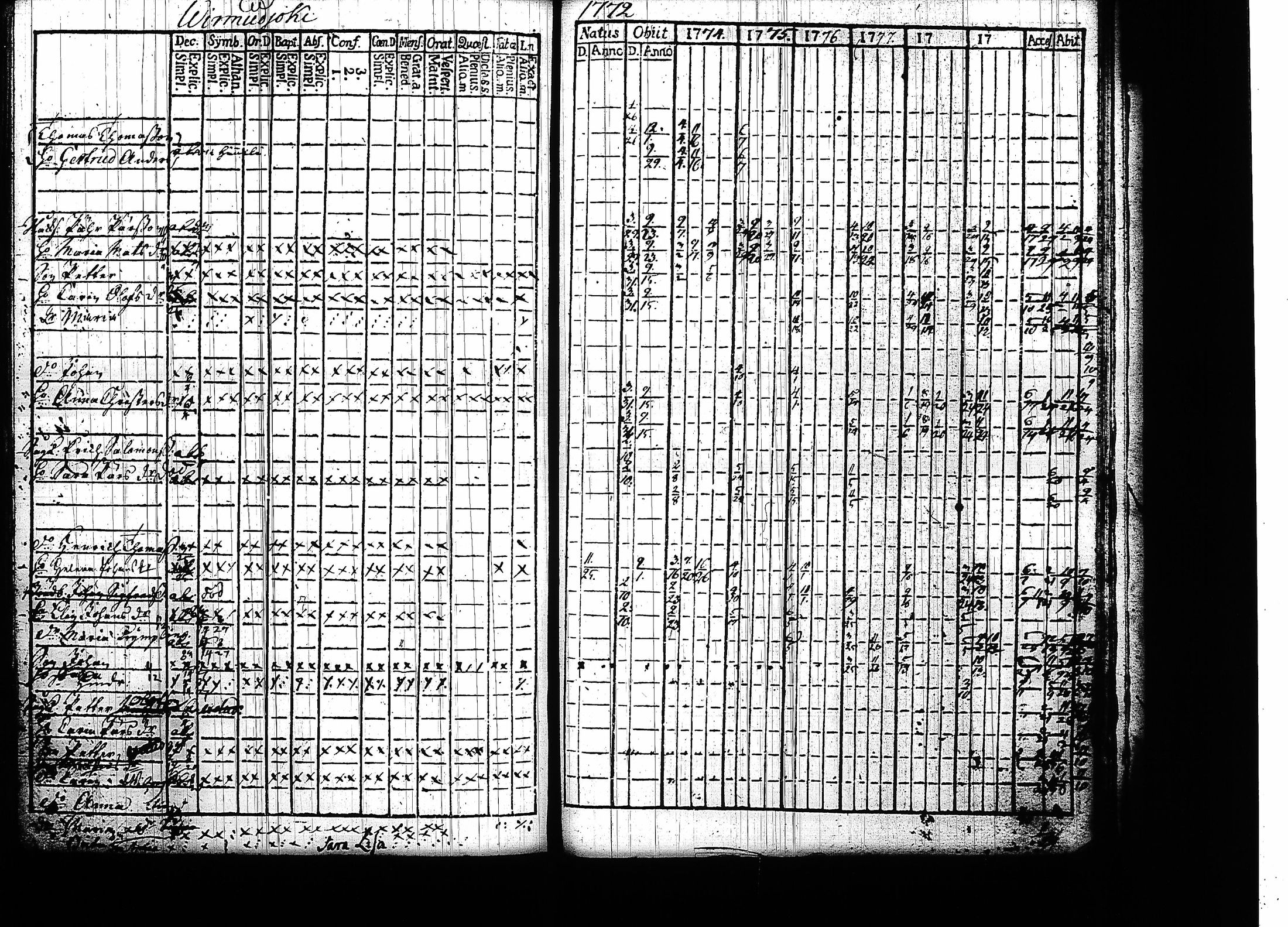 [ kuvat/290.jpg ]