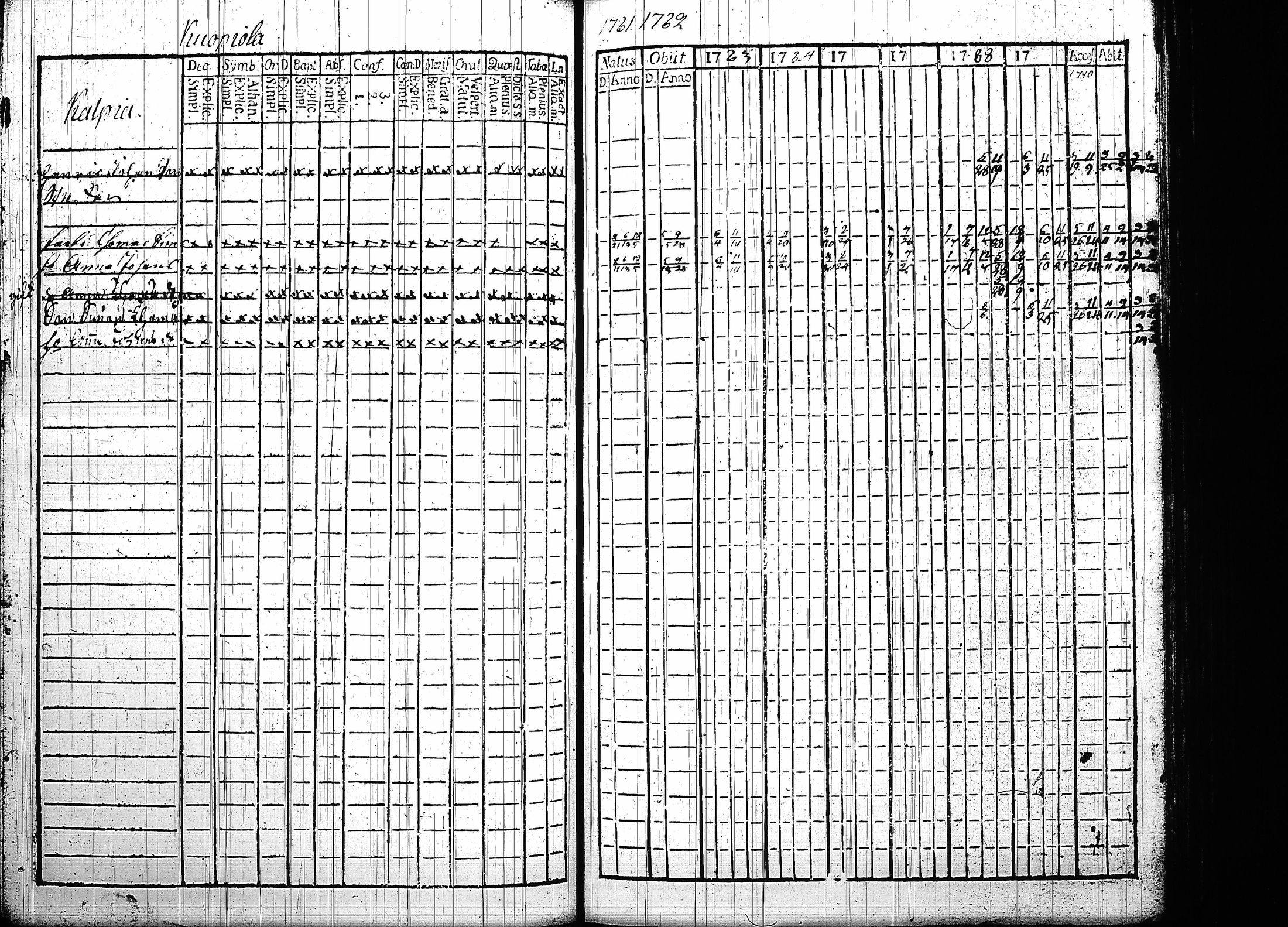 [ kuvat/110.jpg ]