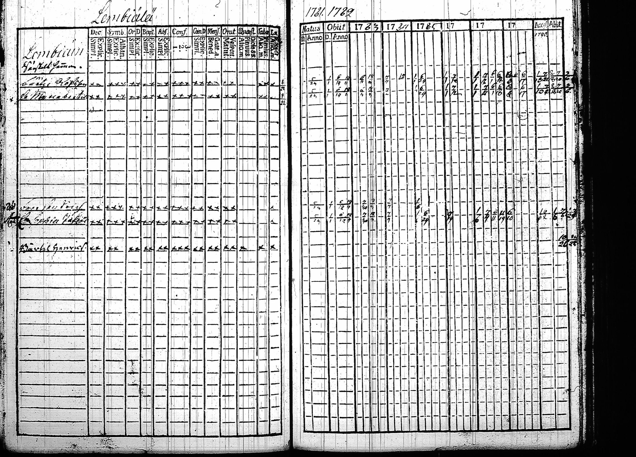 [ kuvat/135.jpg ]
