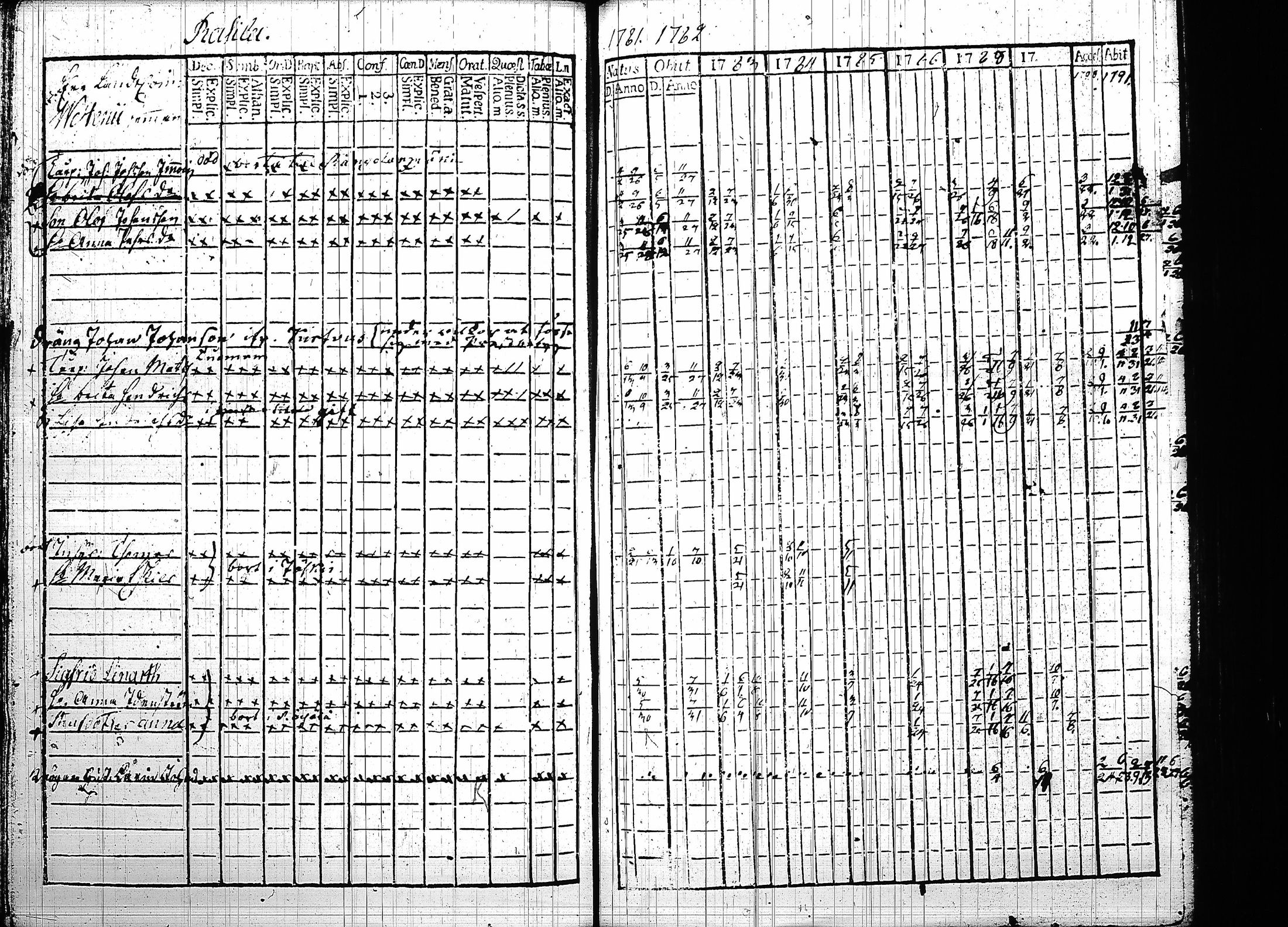 [ kuvat/163.jpg ]