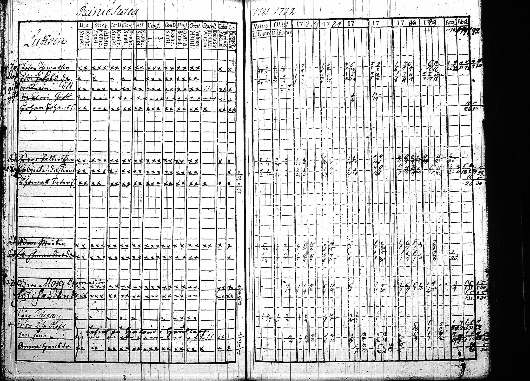 [ kuvat/172.jpg ]