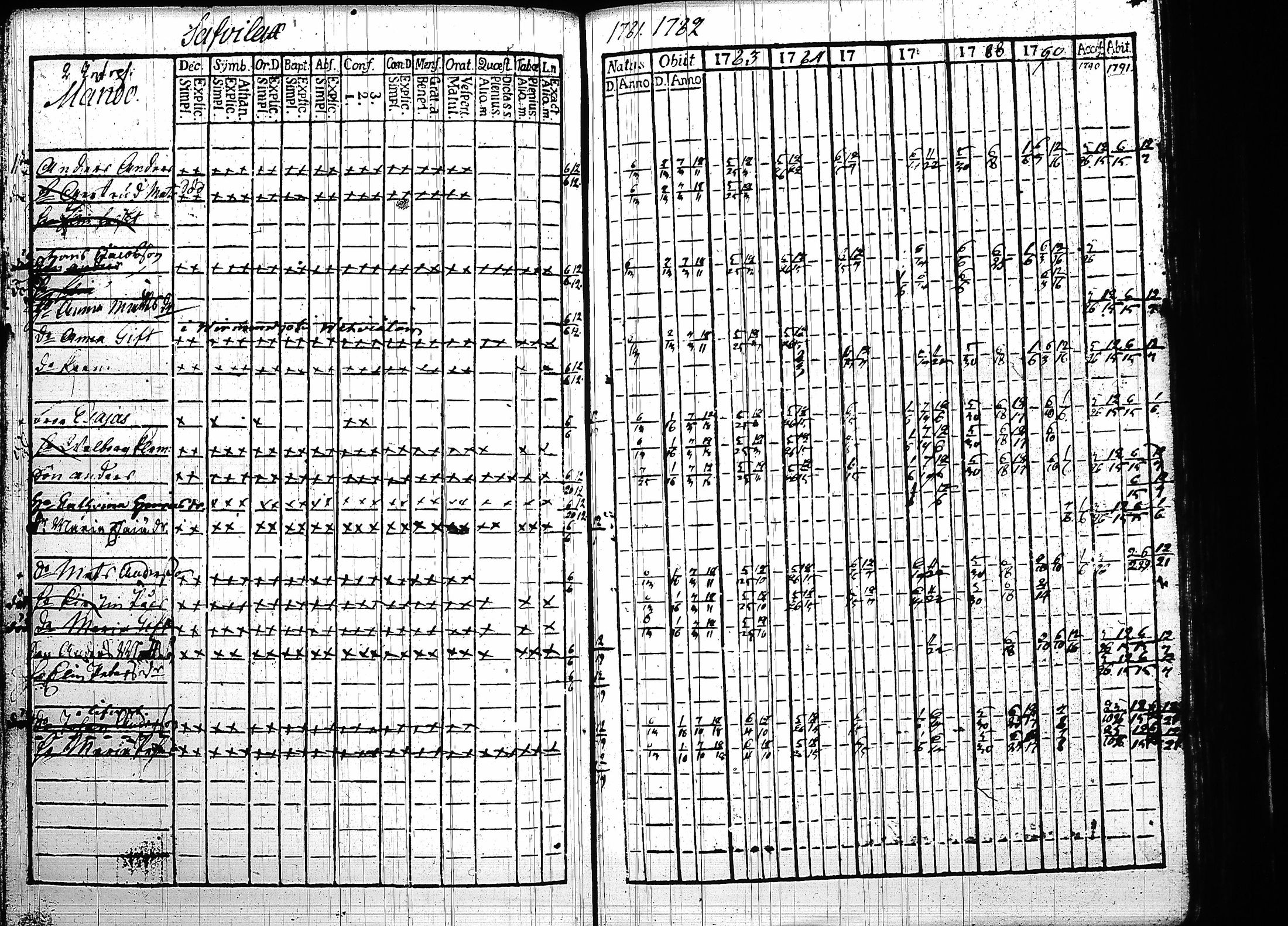 [ kuvat/176.jpg ]