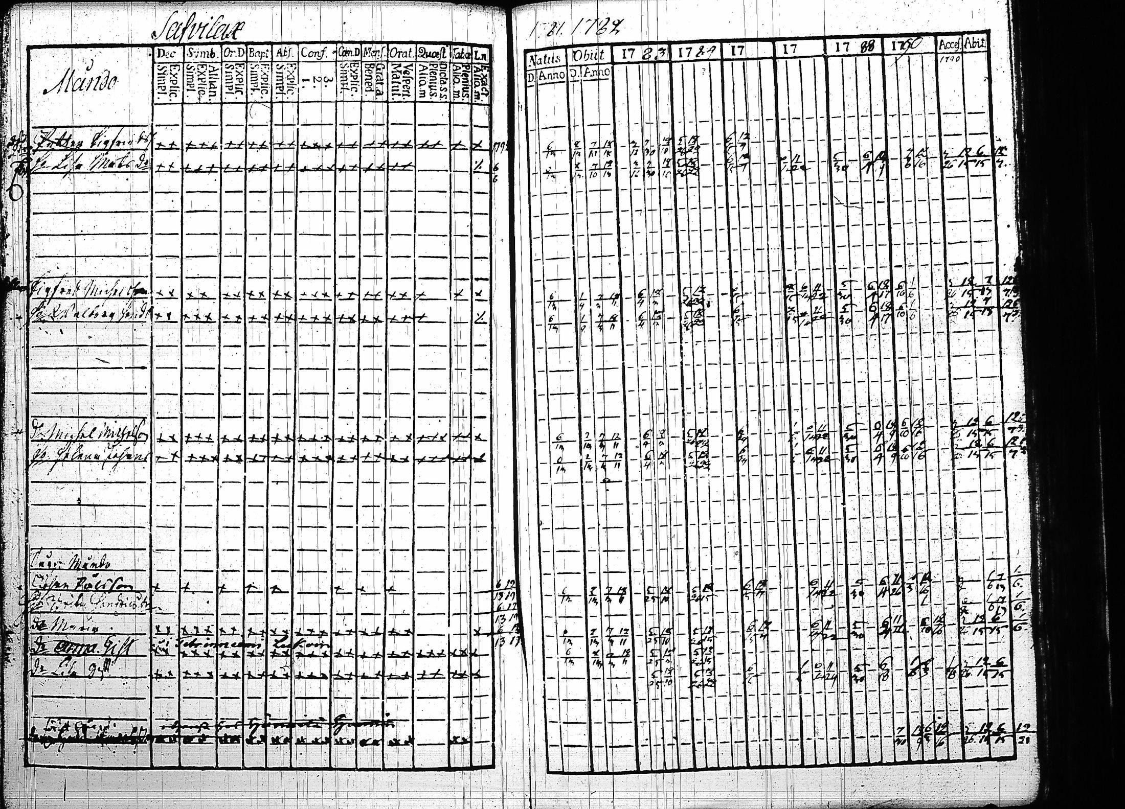 [ kuvat/177.jpg ]