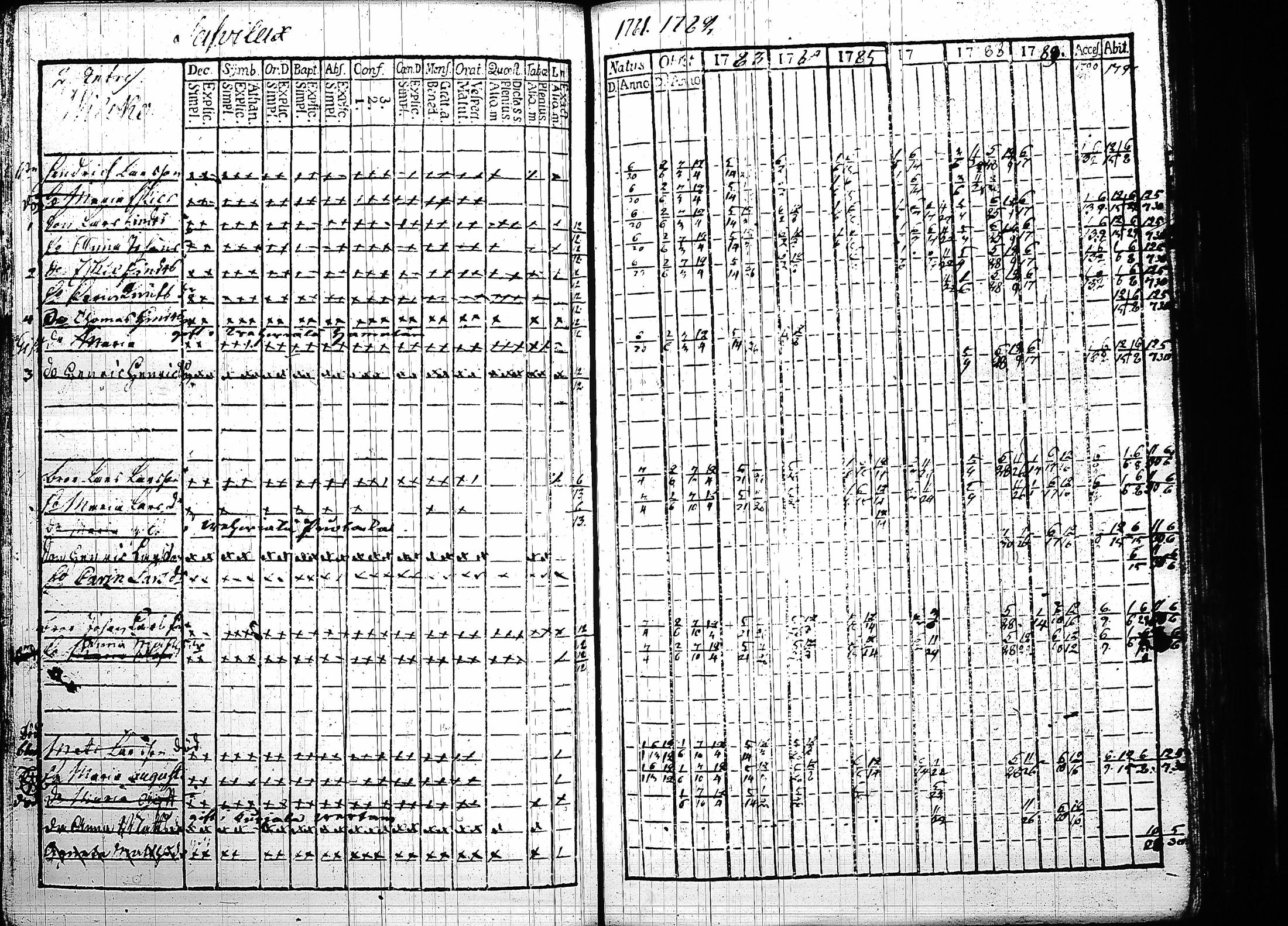 [ kuvat/182.jpg ]