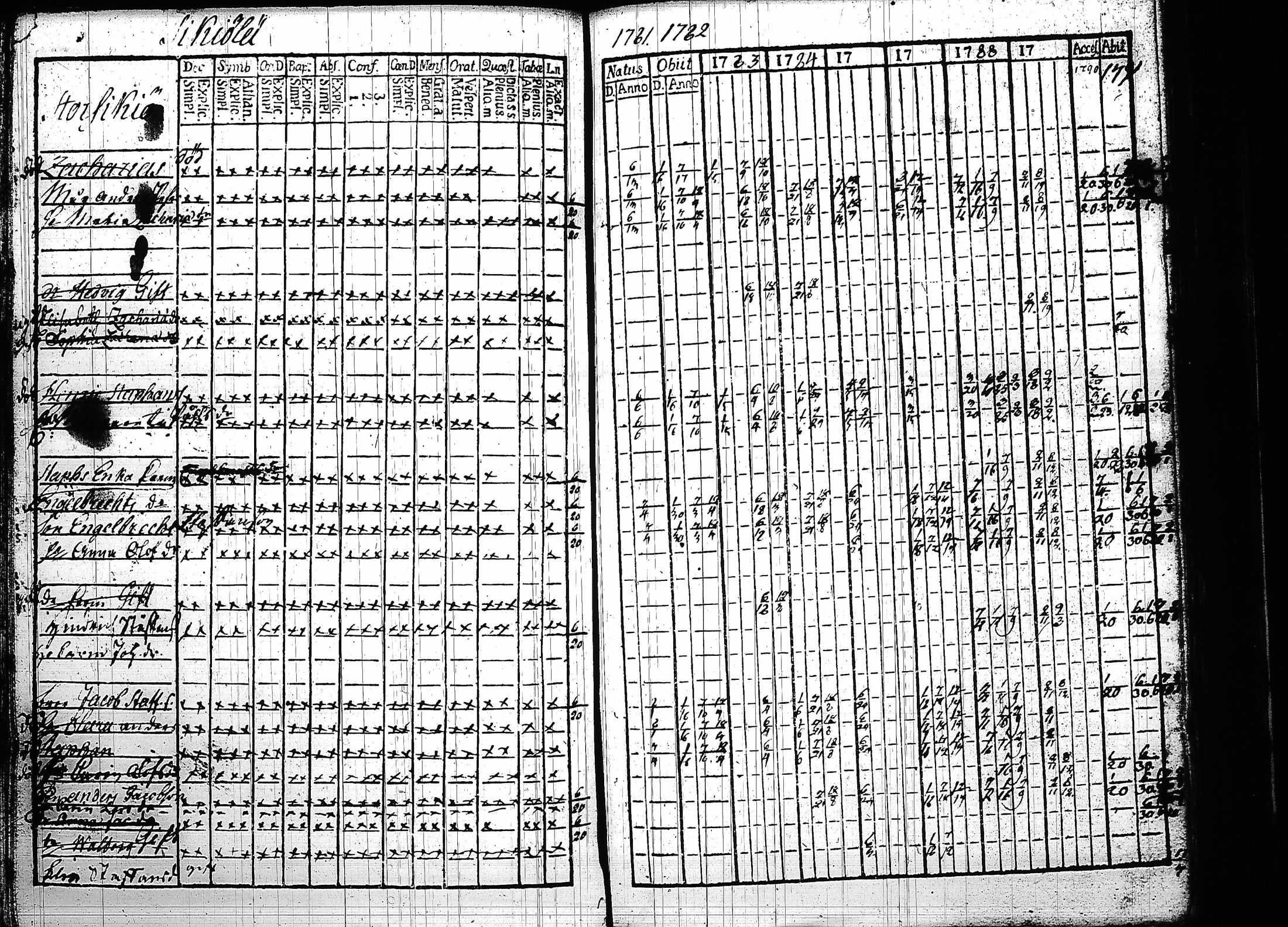 [ kuvat/185.jpg ]