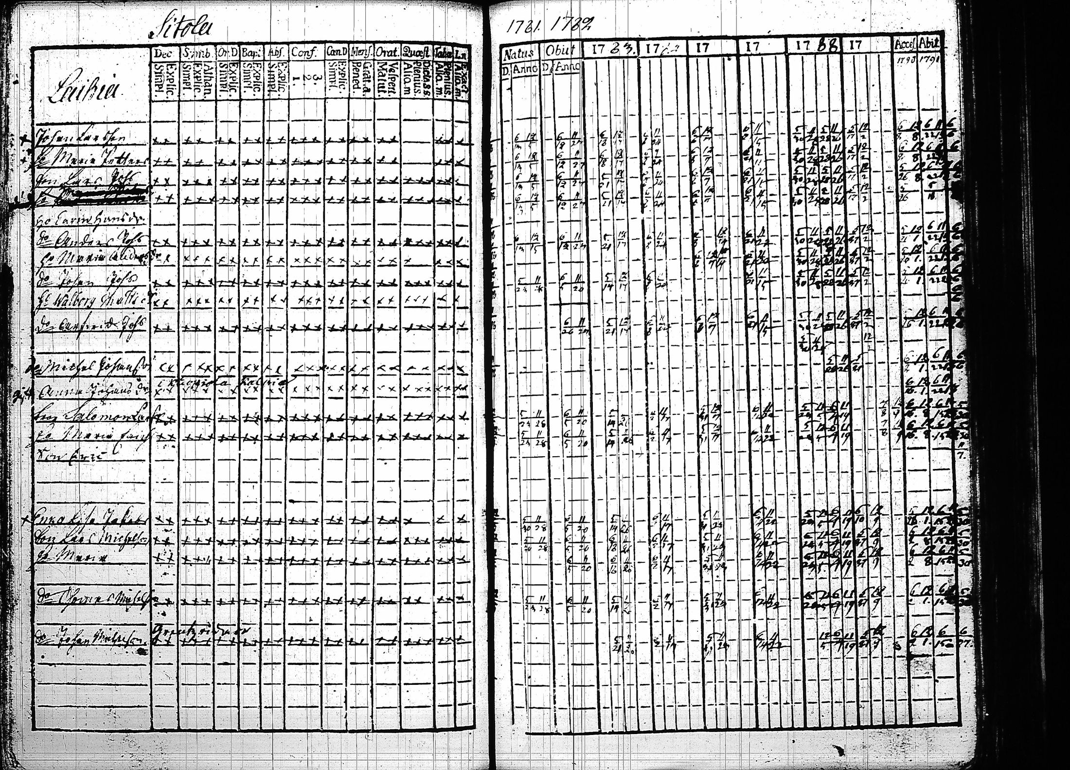 [ kuvat/202.jpg ]