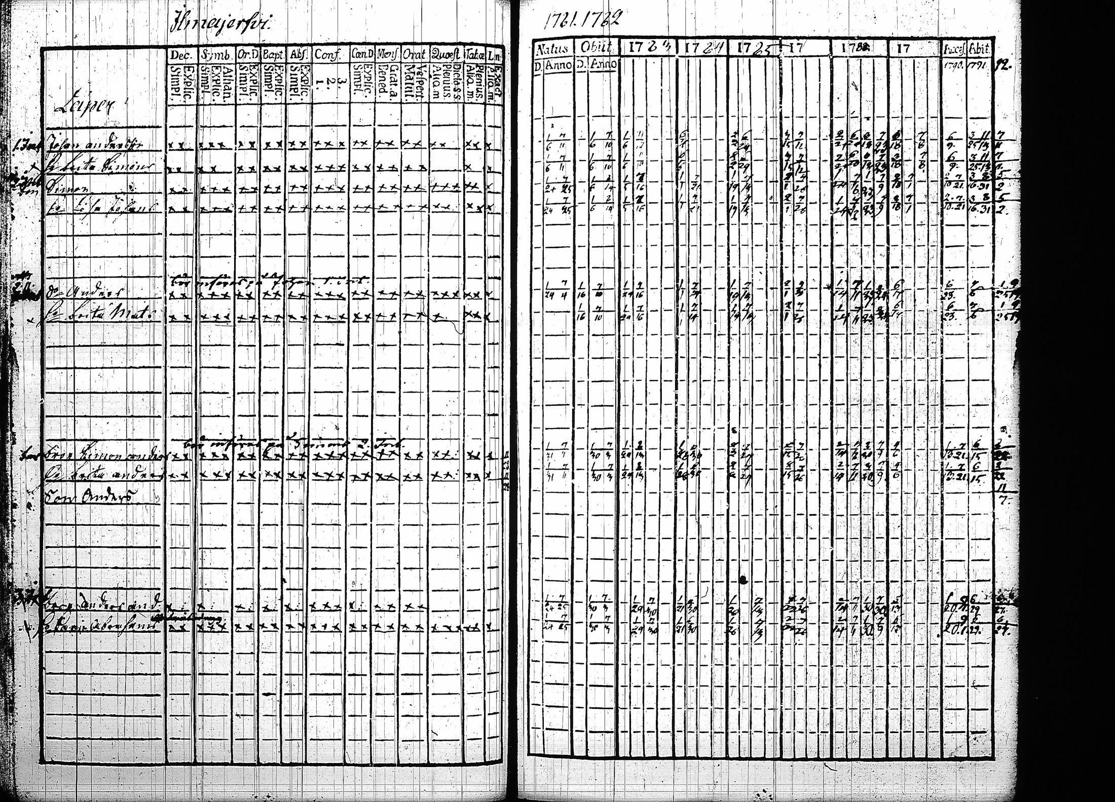 [ kuvat/47.jpg ]