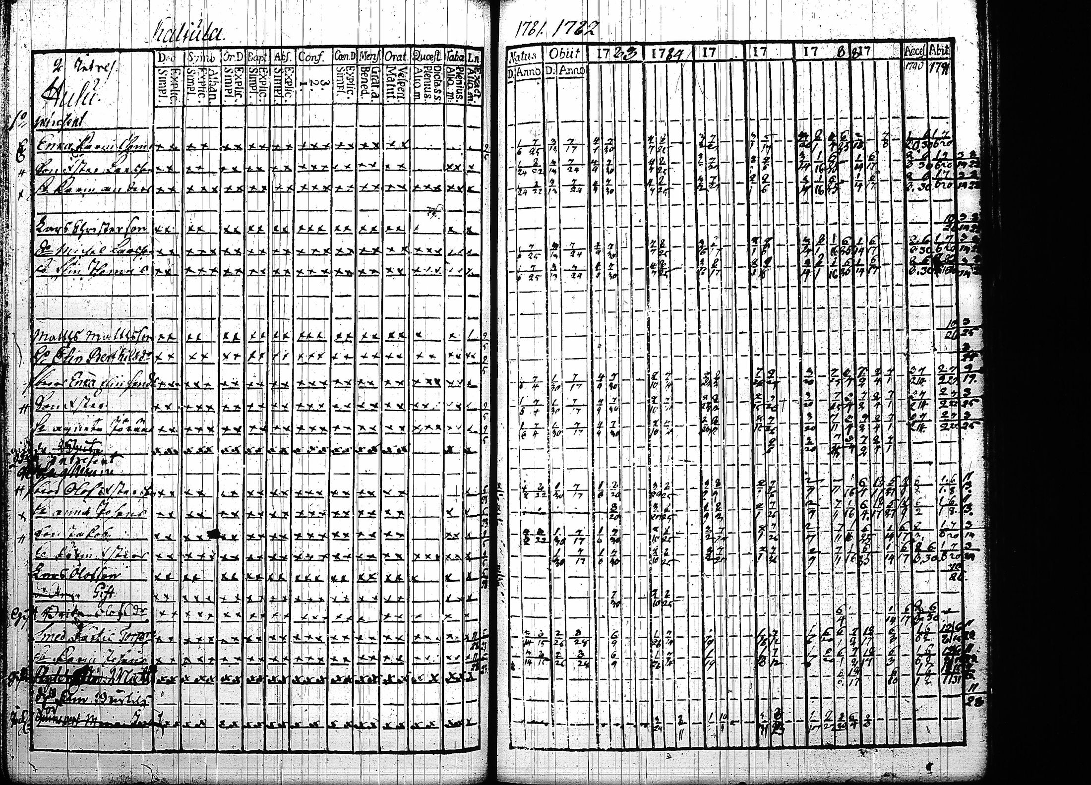 [ kuvat/82.jpg ]
