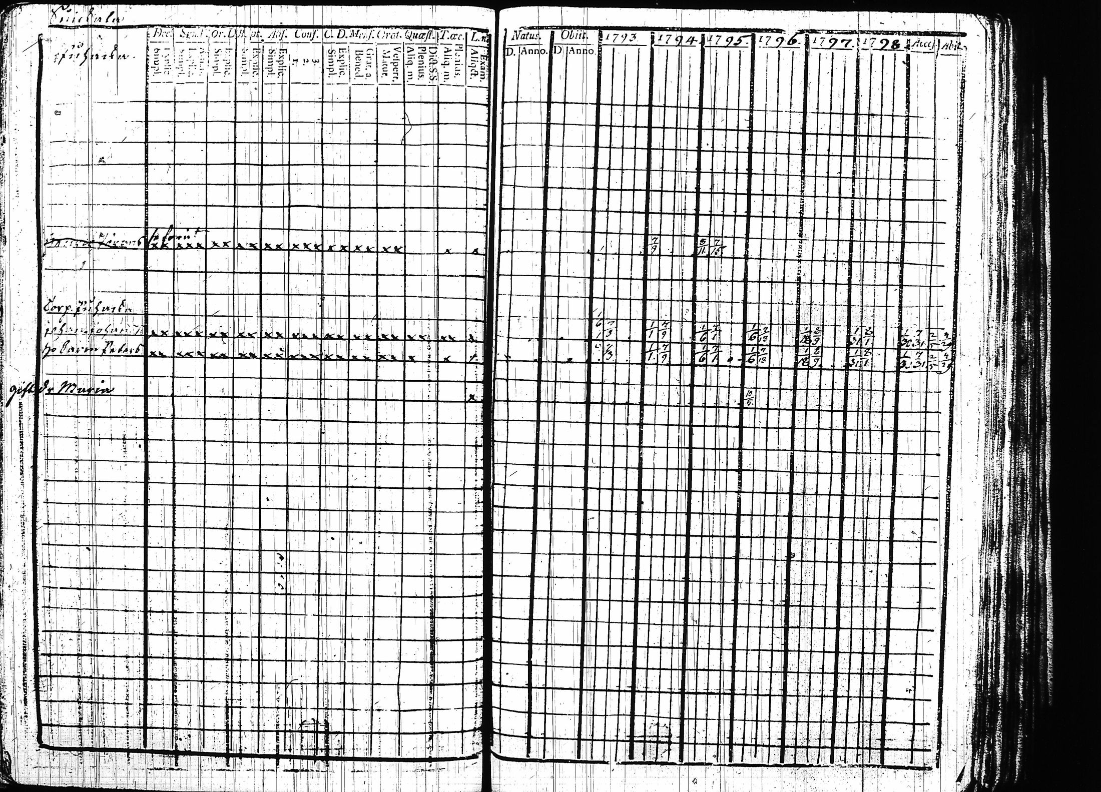 [ kuvat/212.jpg ]