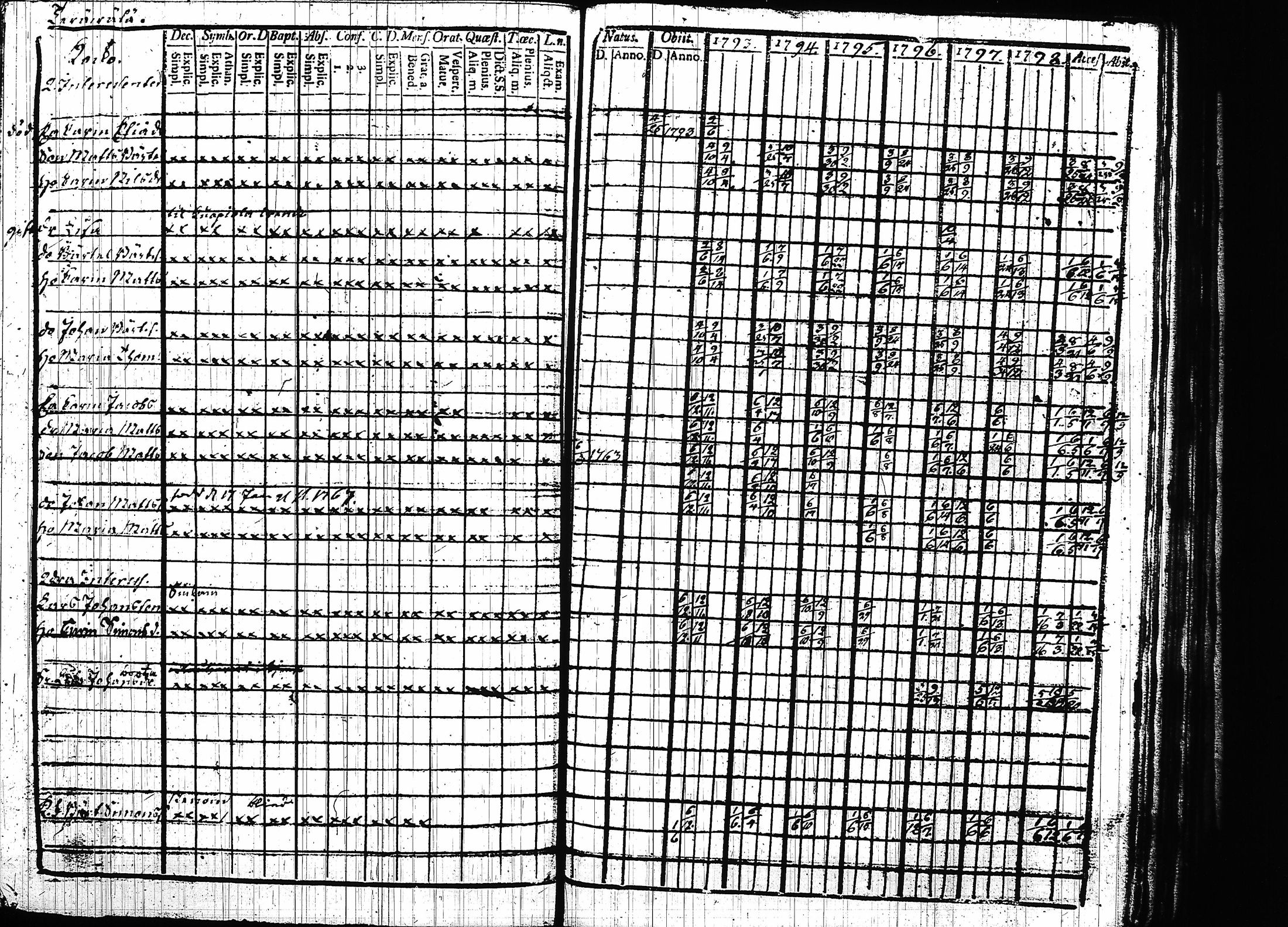 [ kuvat/226.jpg ]