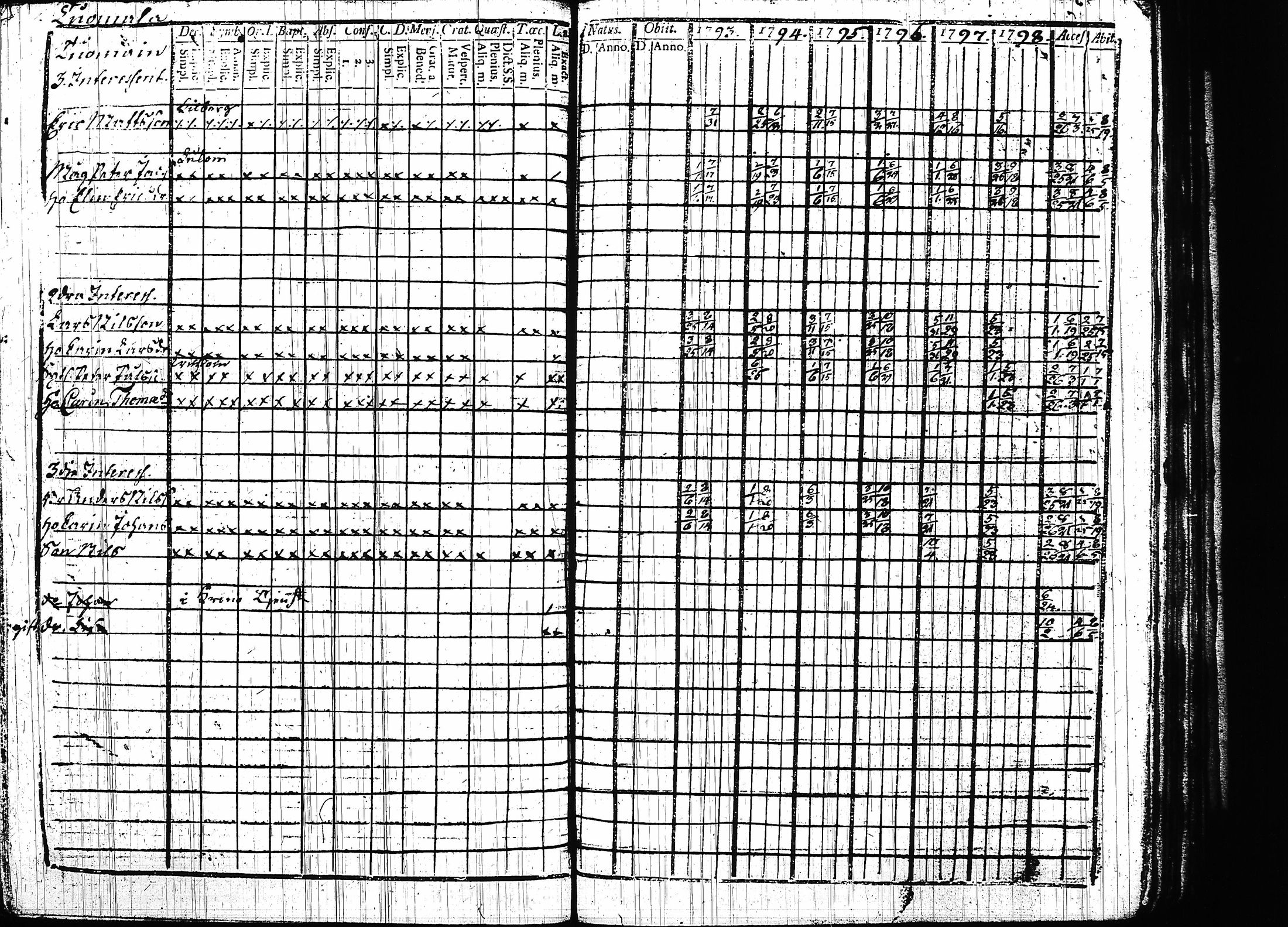 [ kuvat/235.jpg ]