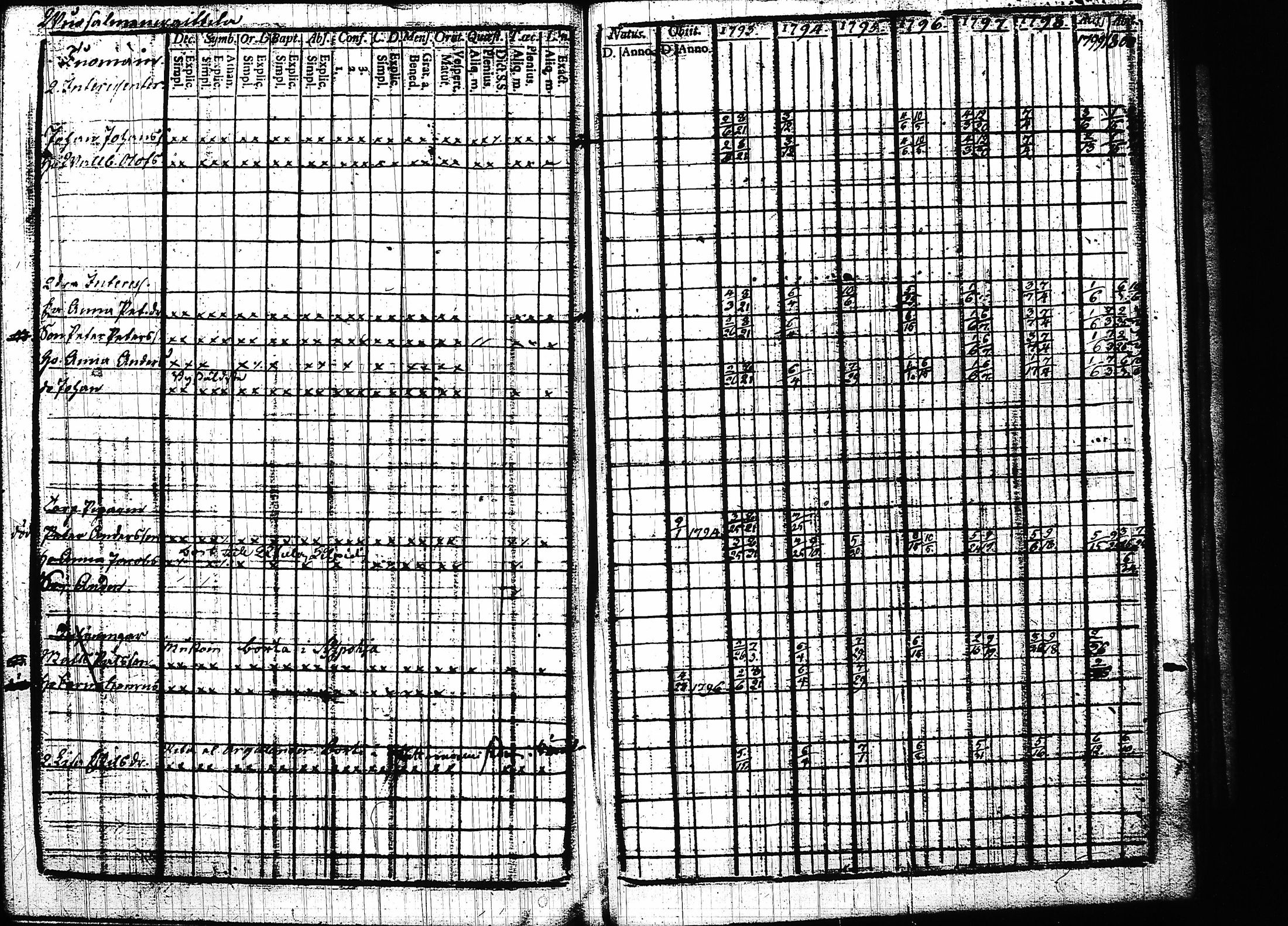 [ kuvat/290.jpg ]