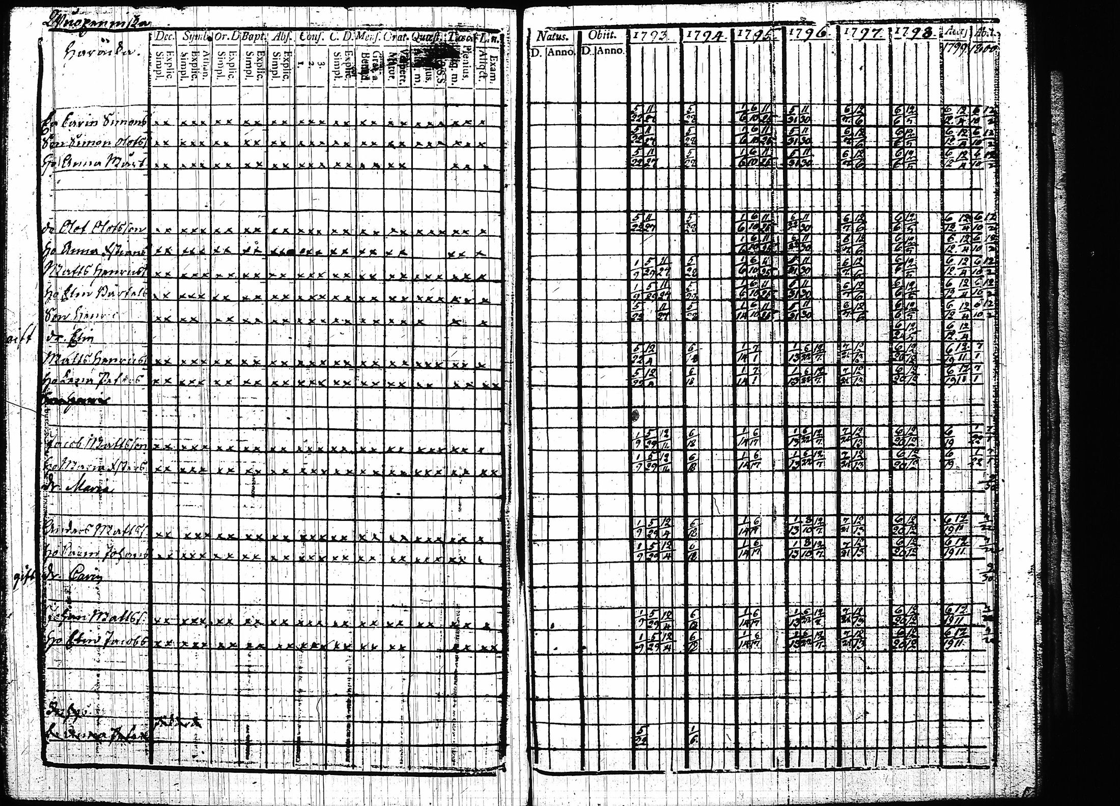 [ kuvat/291.jpg ]