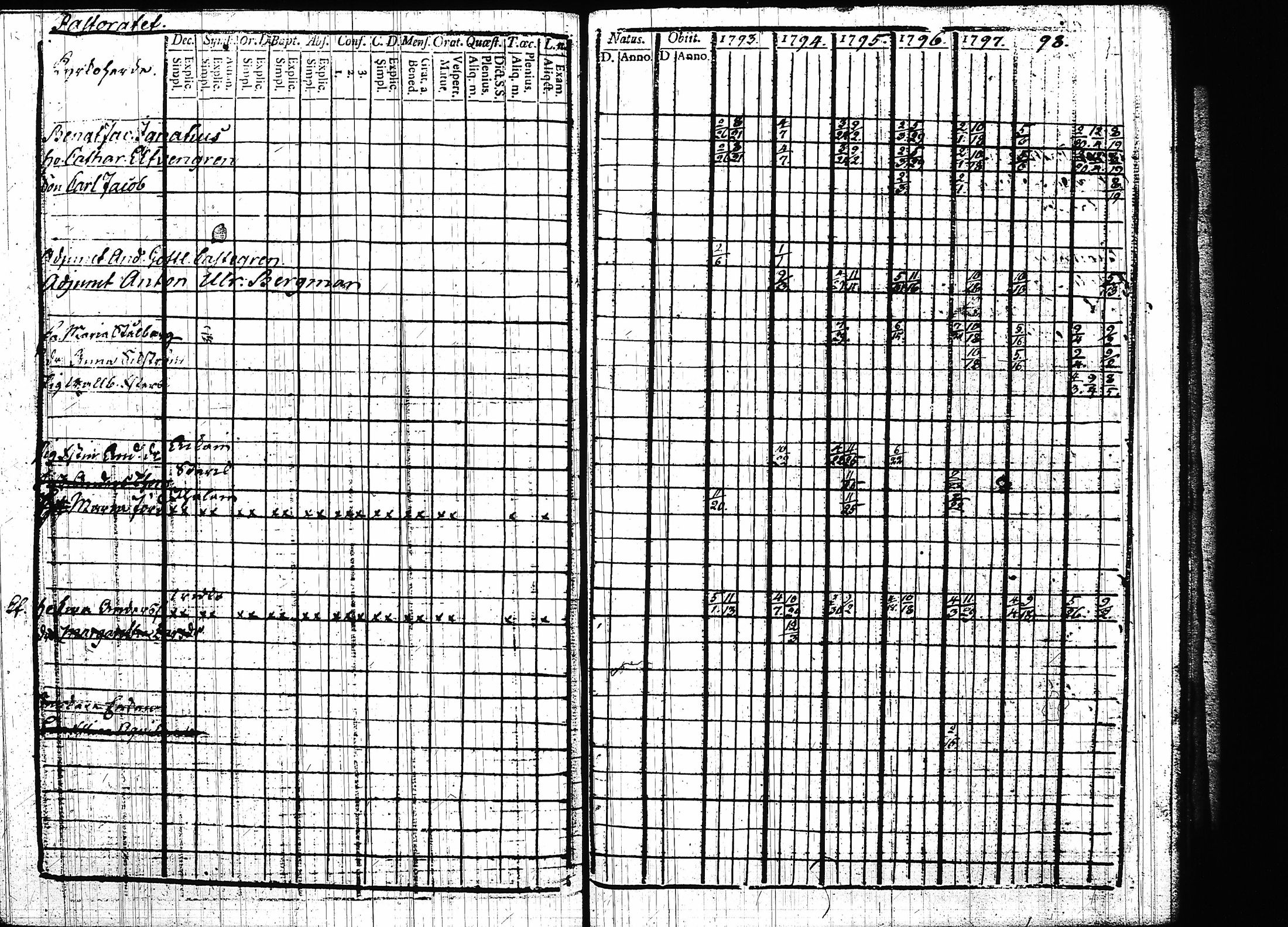 [ kuvat/292.jpg ]