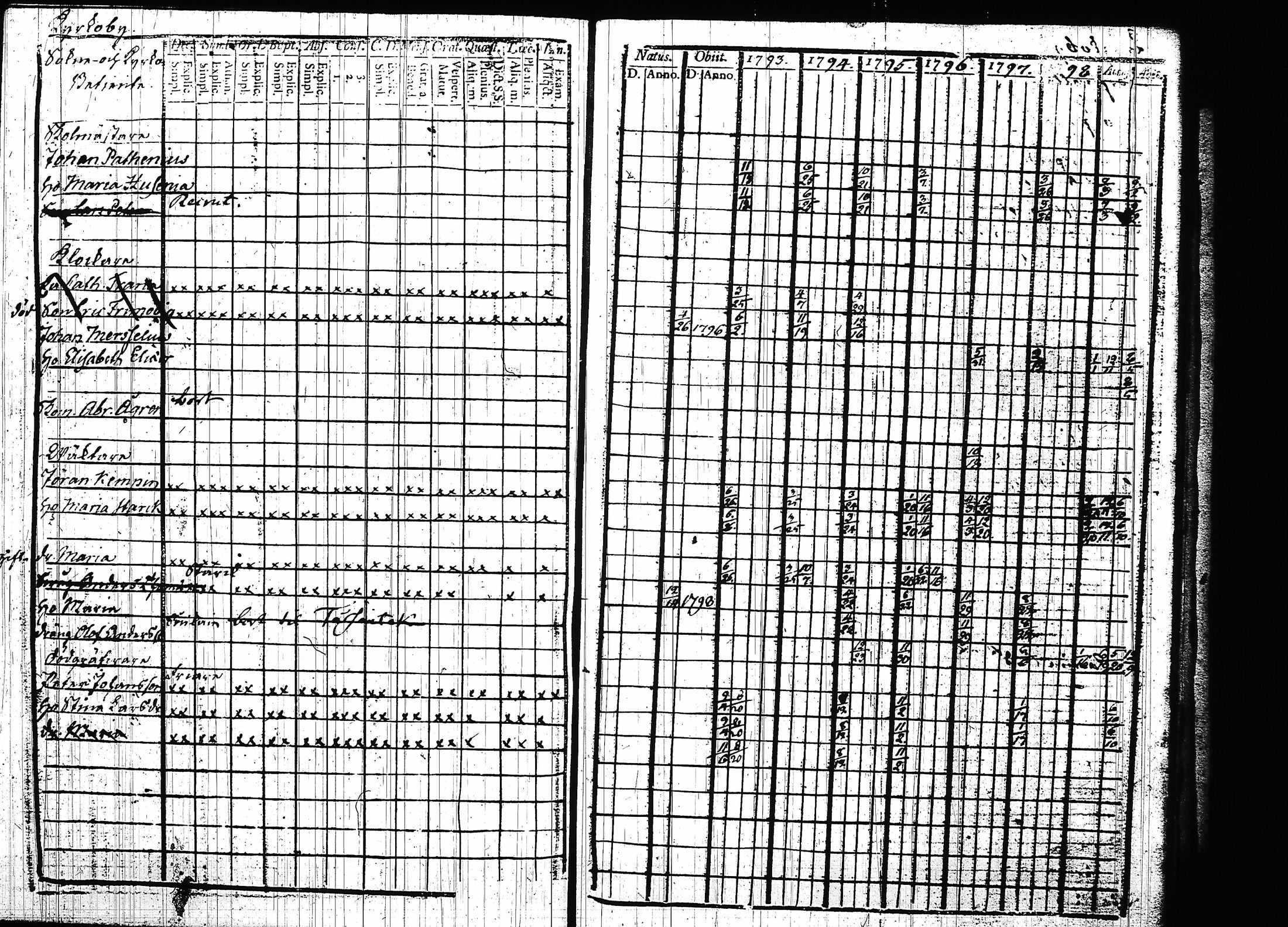 [ kuvat/293.jpg ]