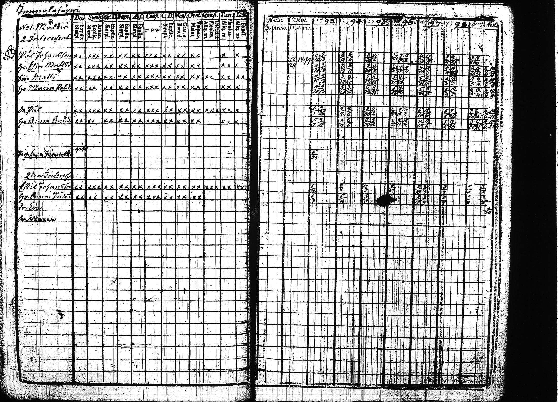 [ kuvat/52.jpg ]