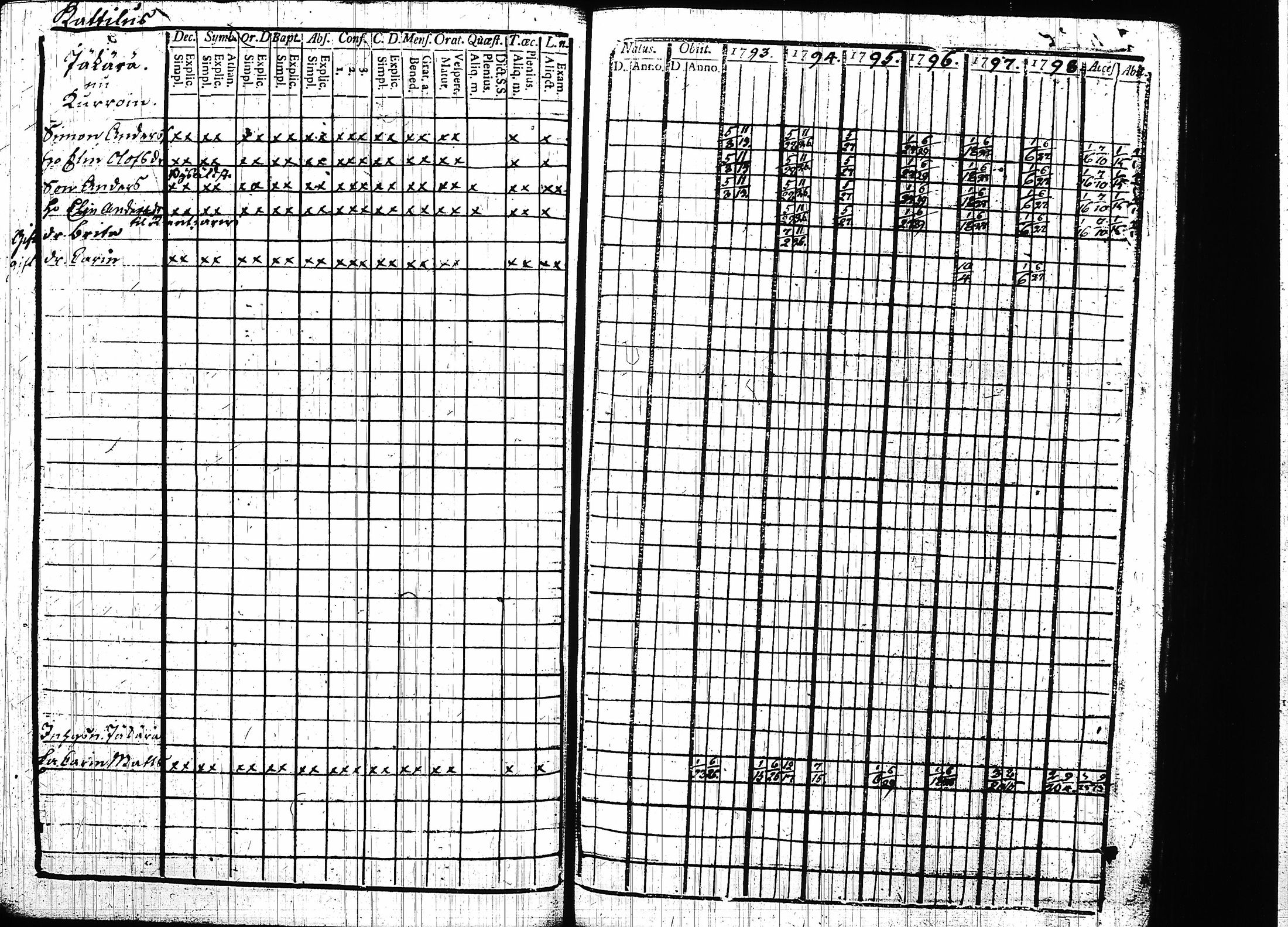 [ kuvat/87.jpg ]