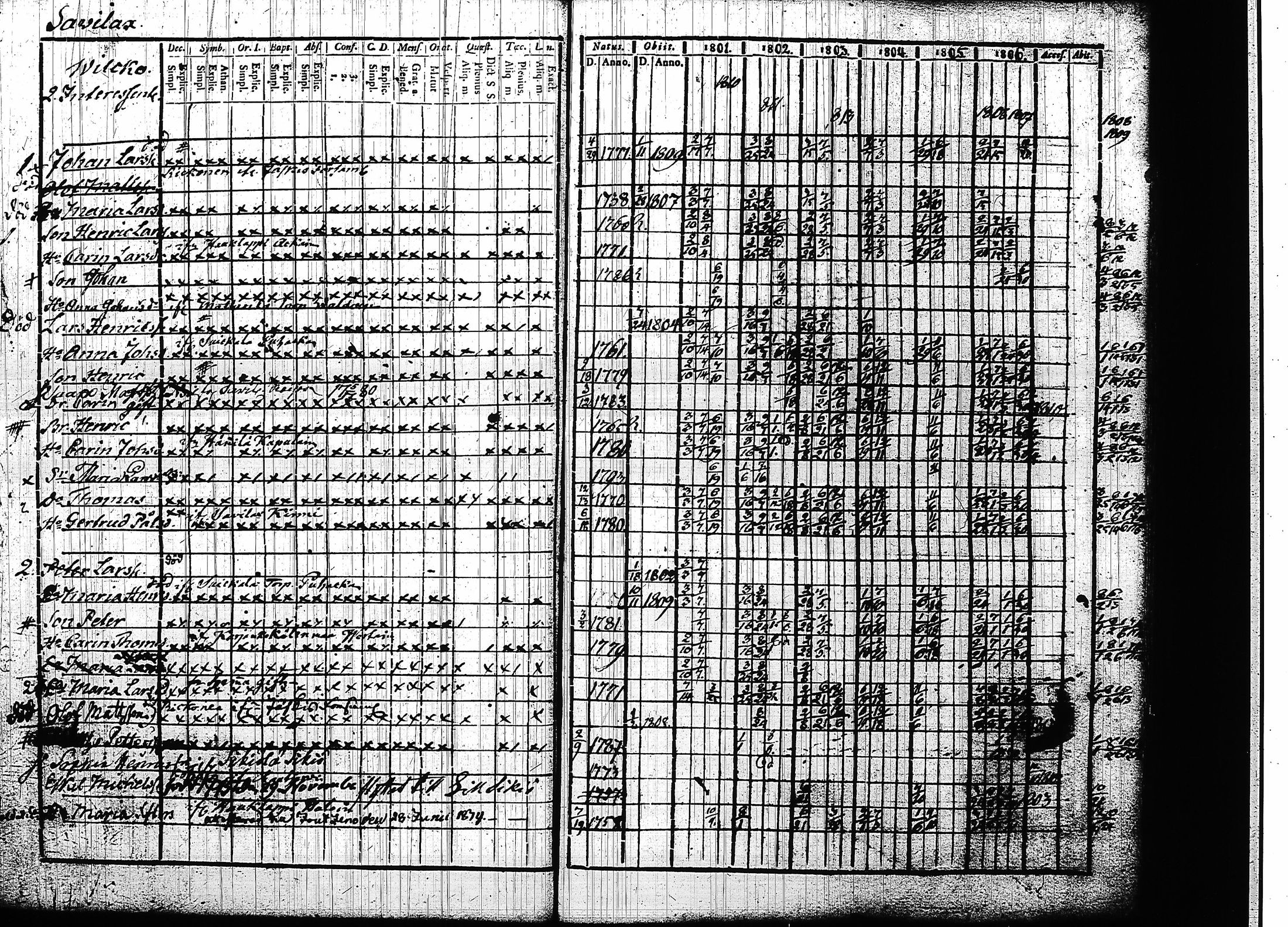 [ kuvat/214.jpg ]