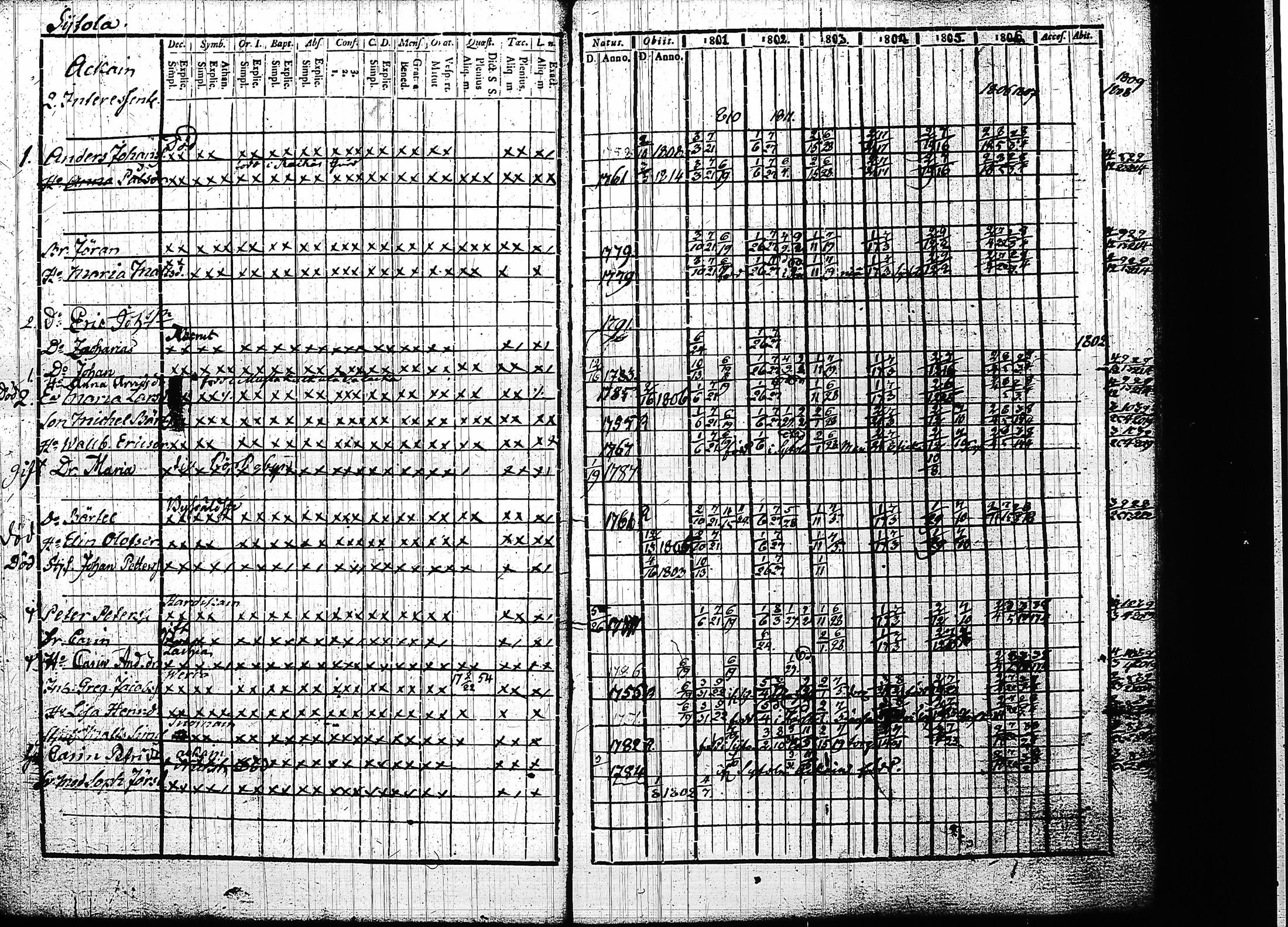 [ kuvat/226.jpg ]