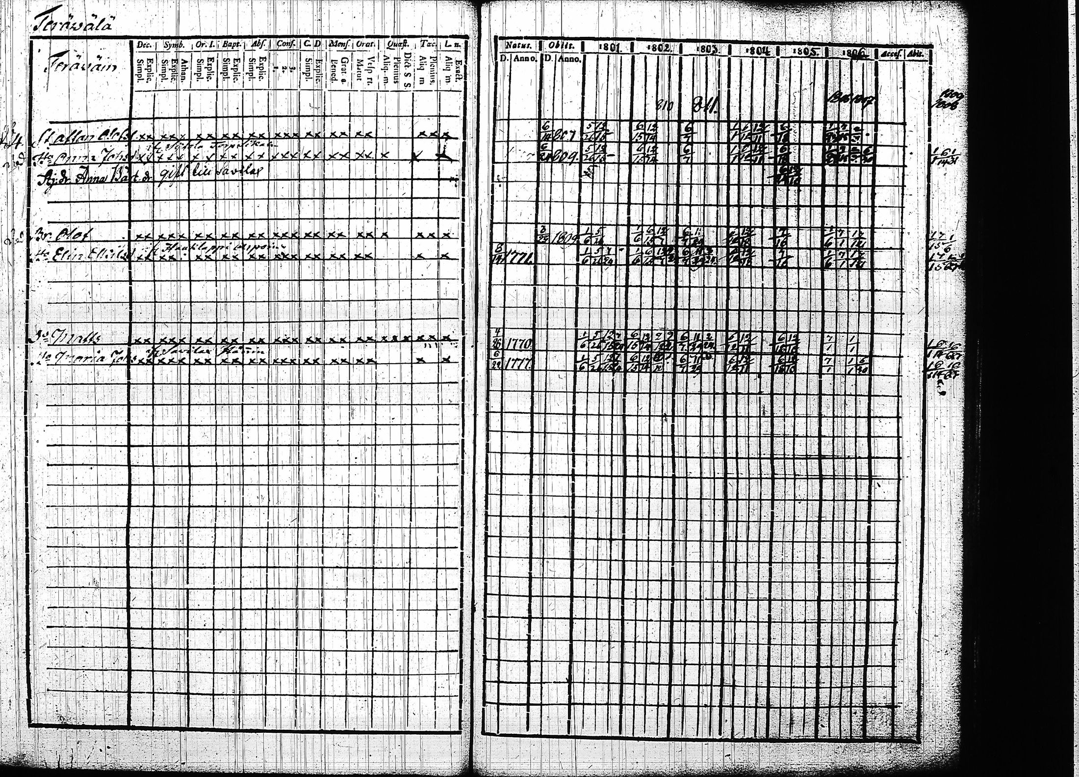 [ kuvat/264.jpg ]