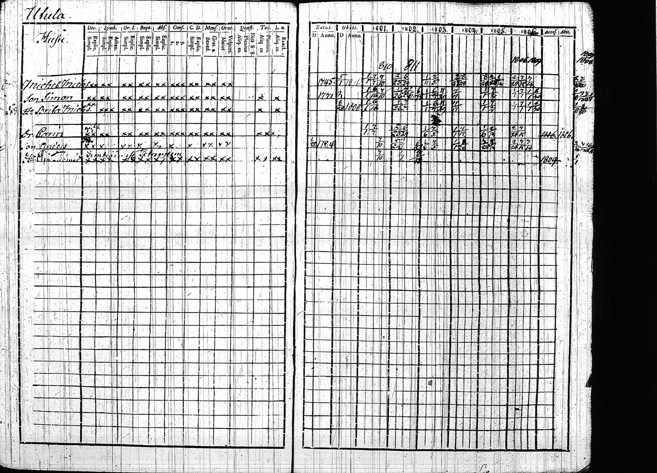 [ kuvat/290.jpg ]