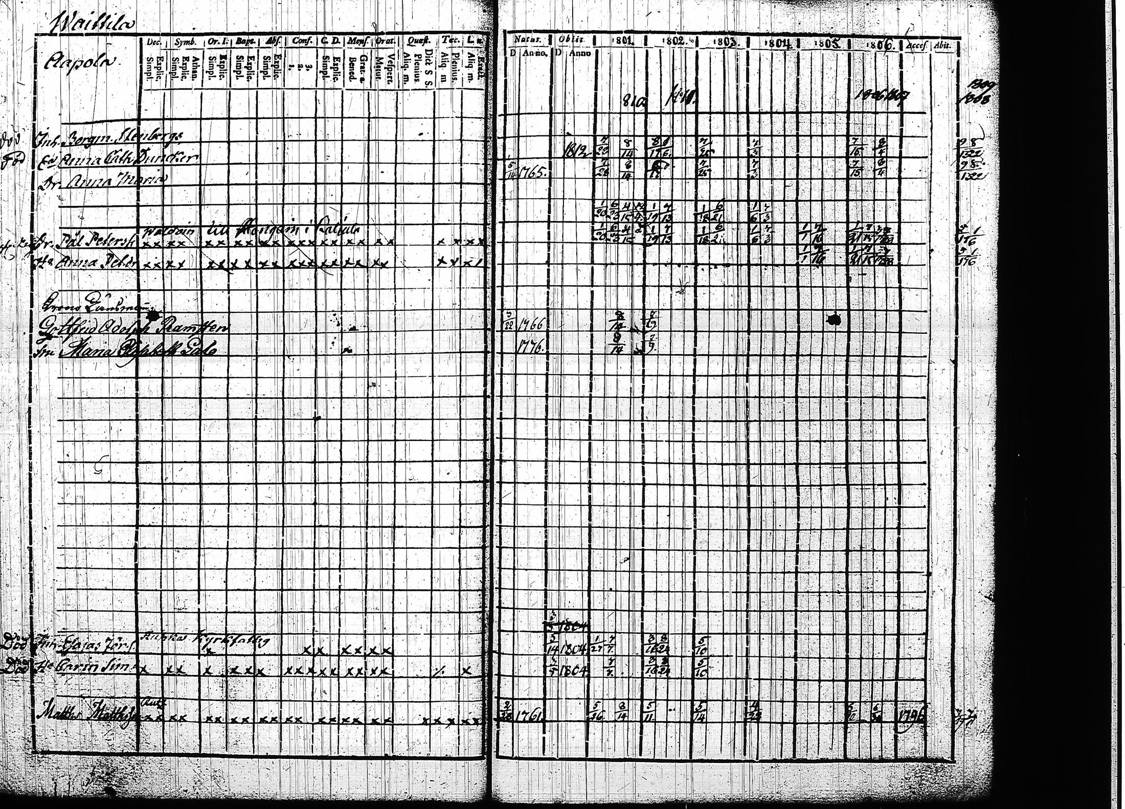 [ kuvat/298.jpg ]